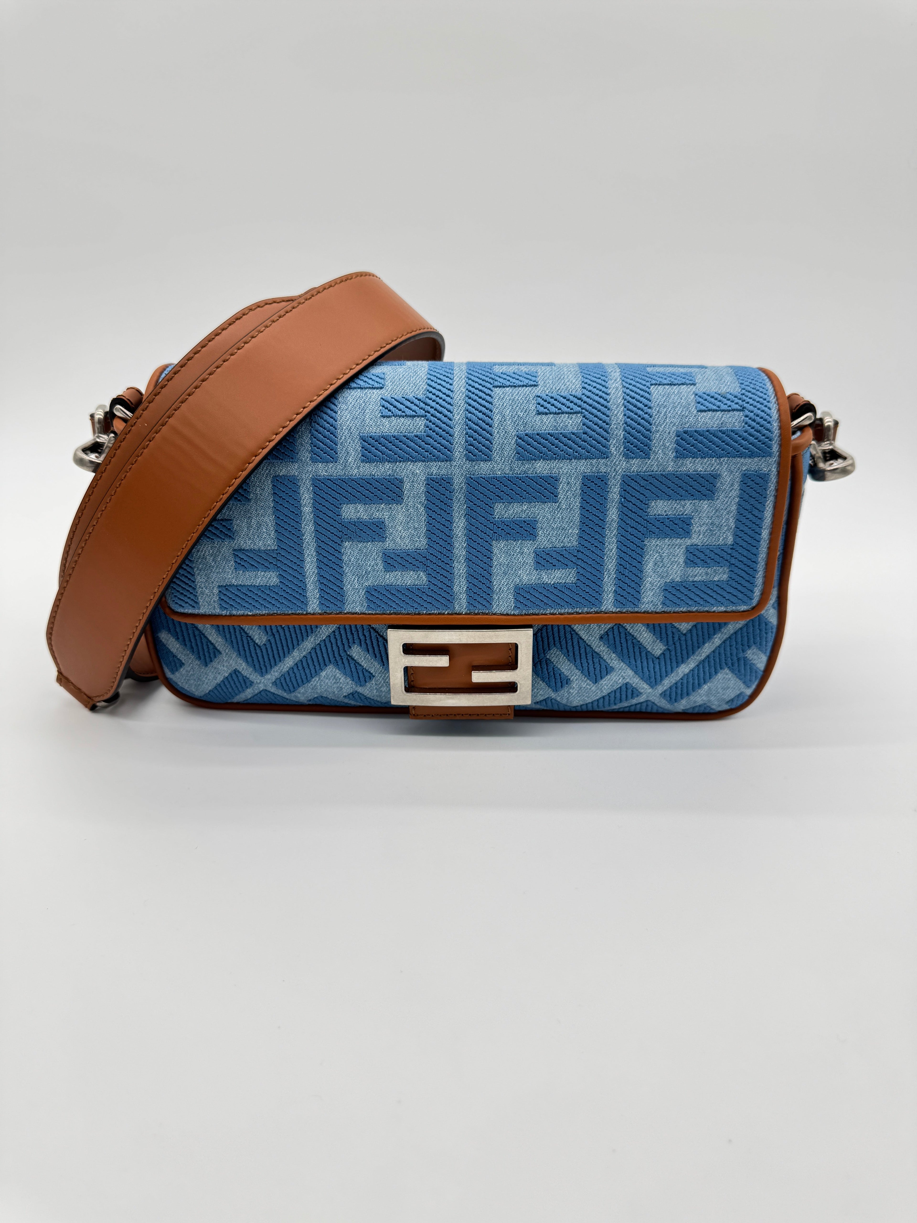 Handbags