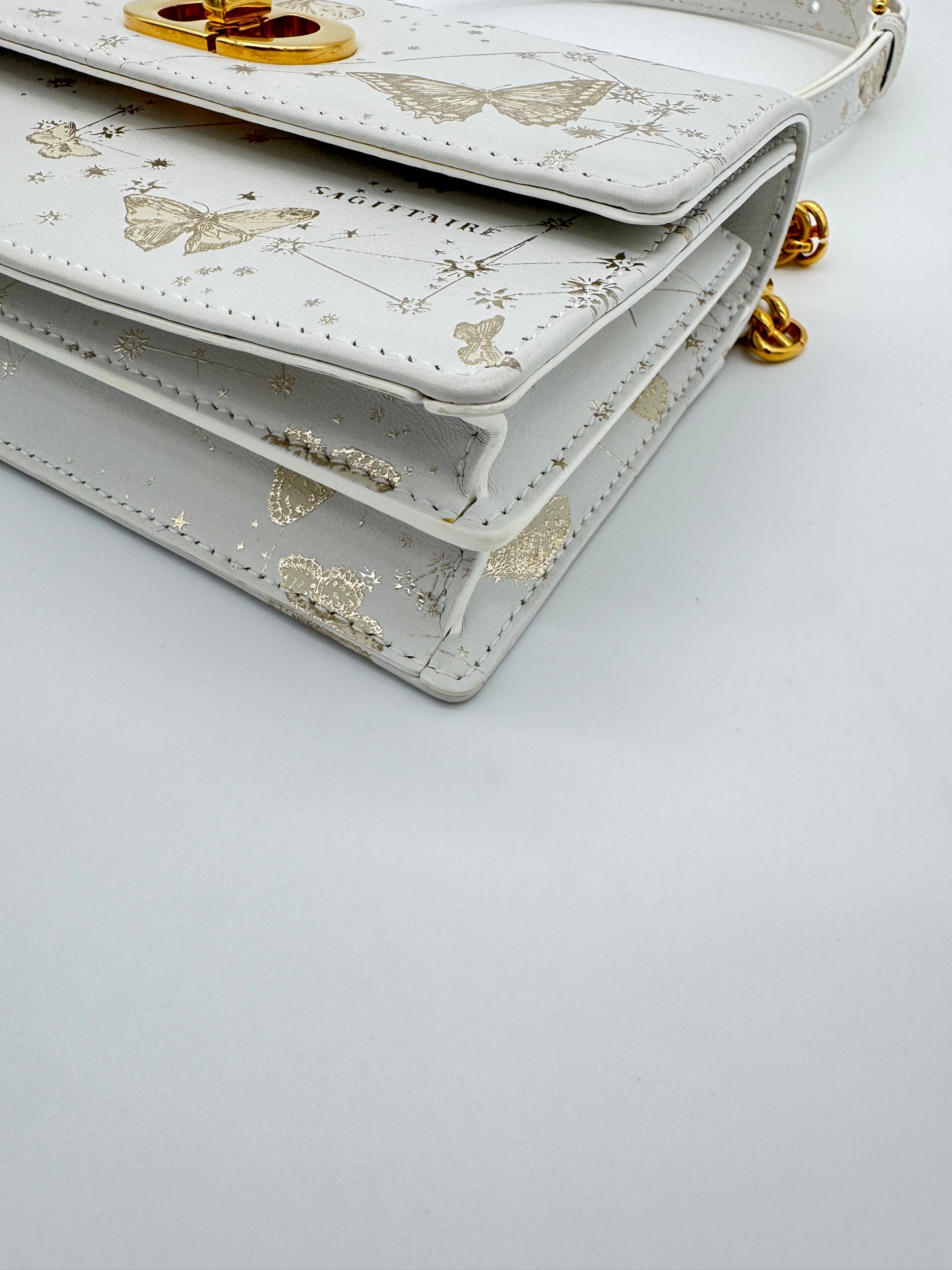 Dior Miss Caro Mini Bag