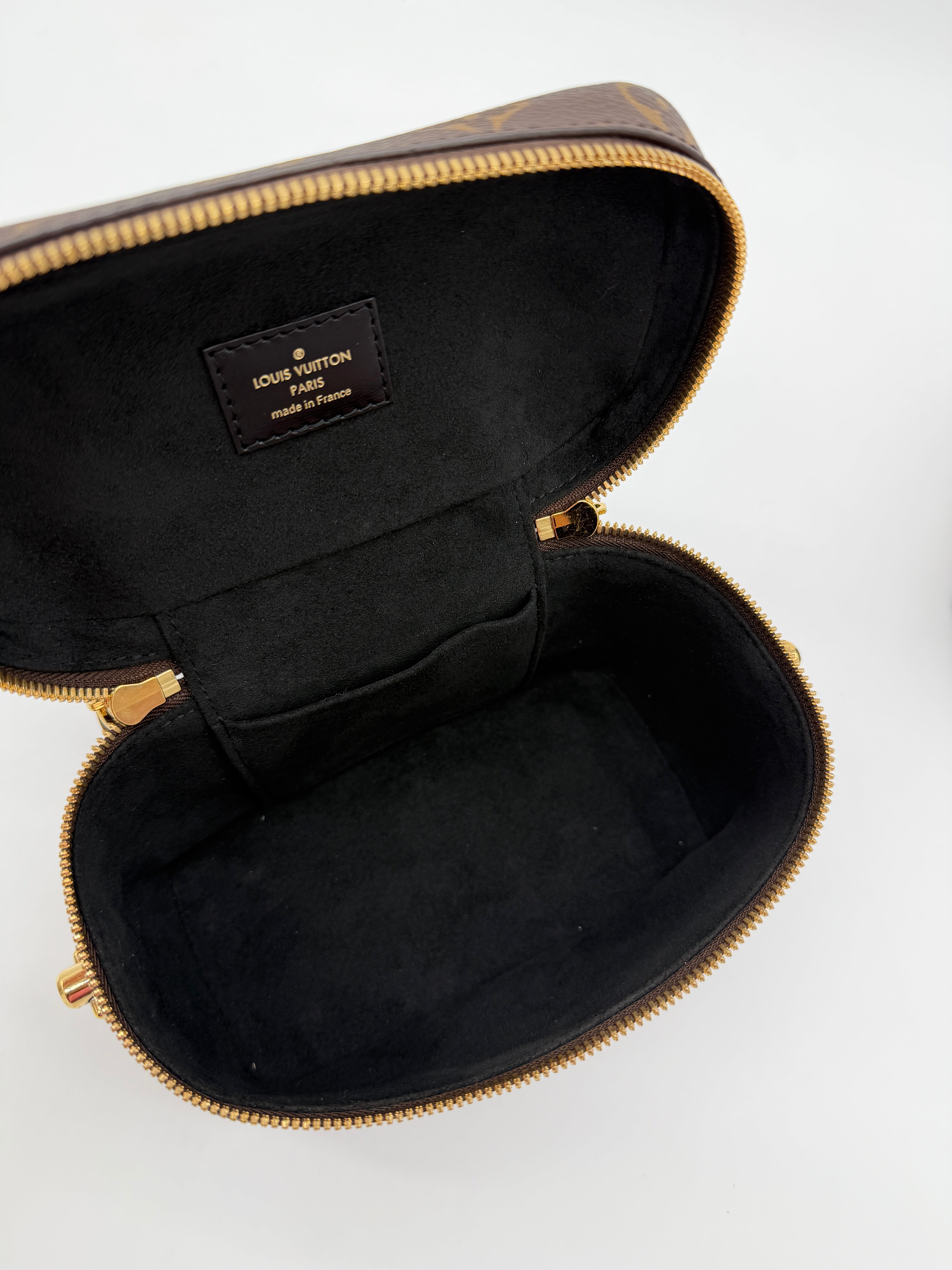 Louis Vuitton Vanity PM