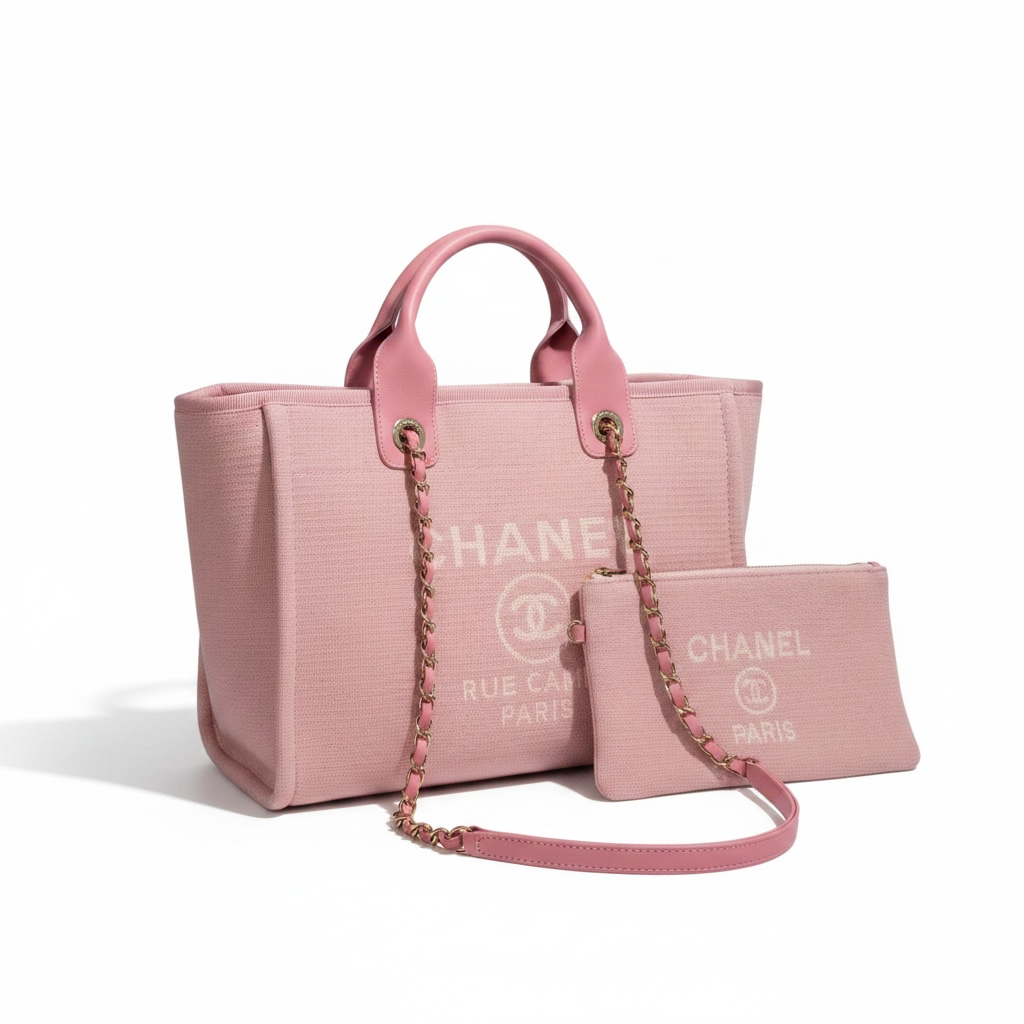 Handbags