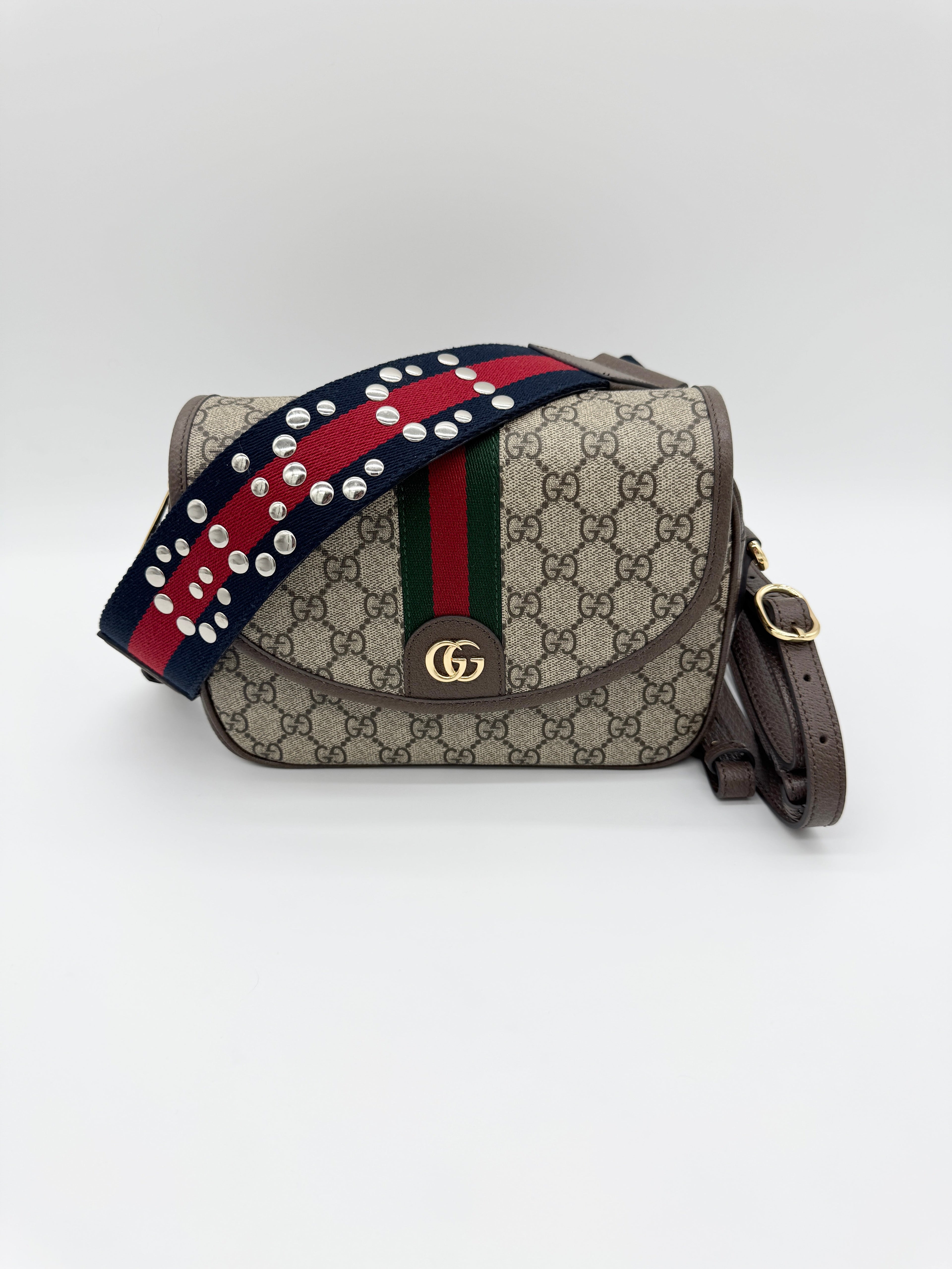 Handbags