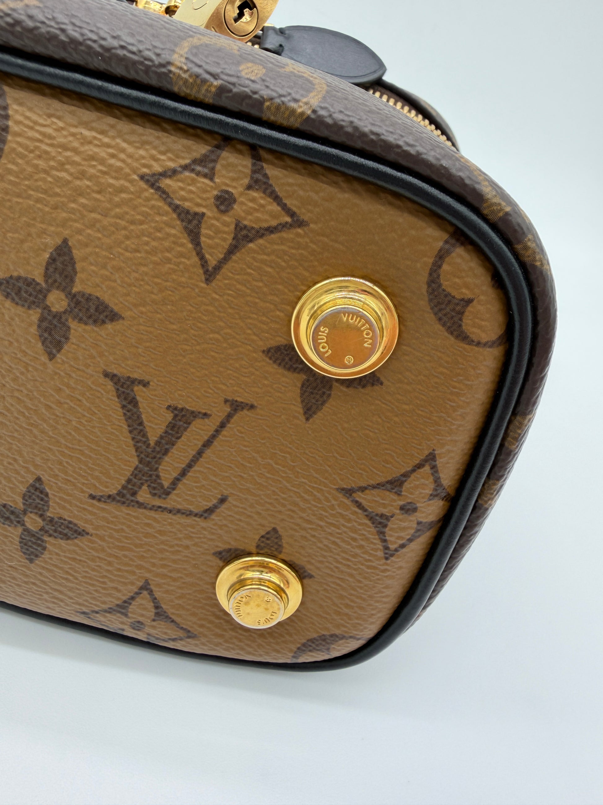 Louis Vuitton Vanity PM