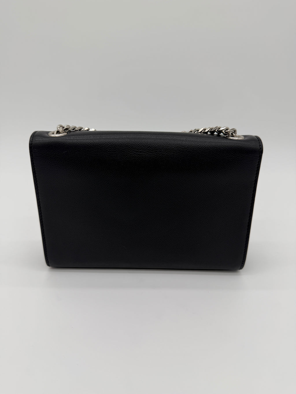 Saint Laurent Kate Small Crossbody