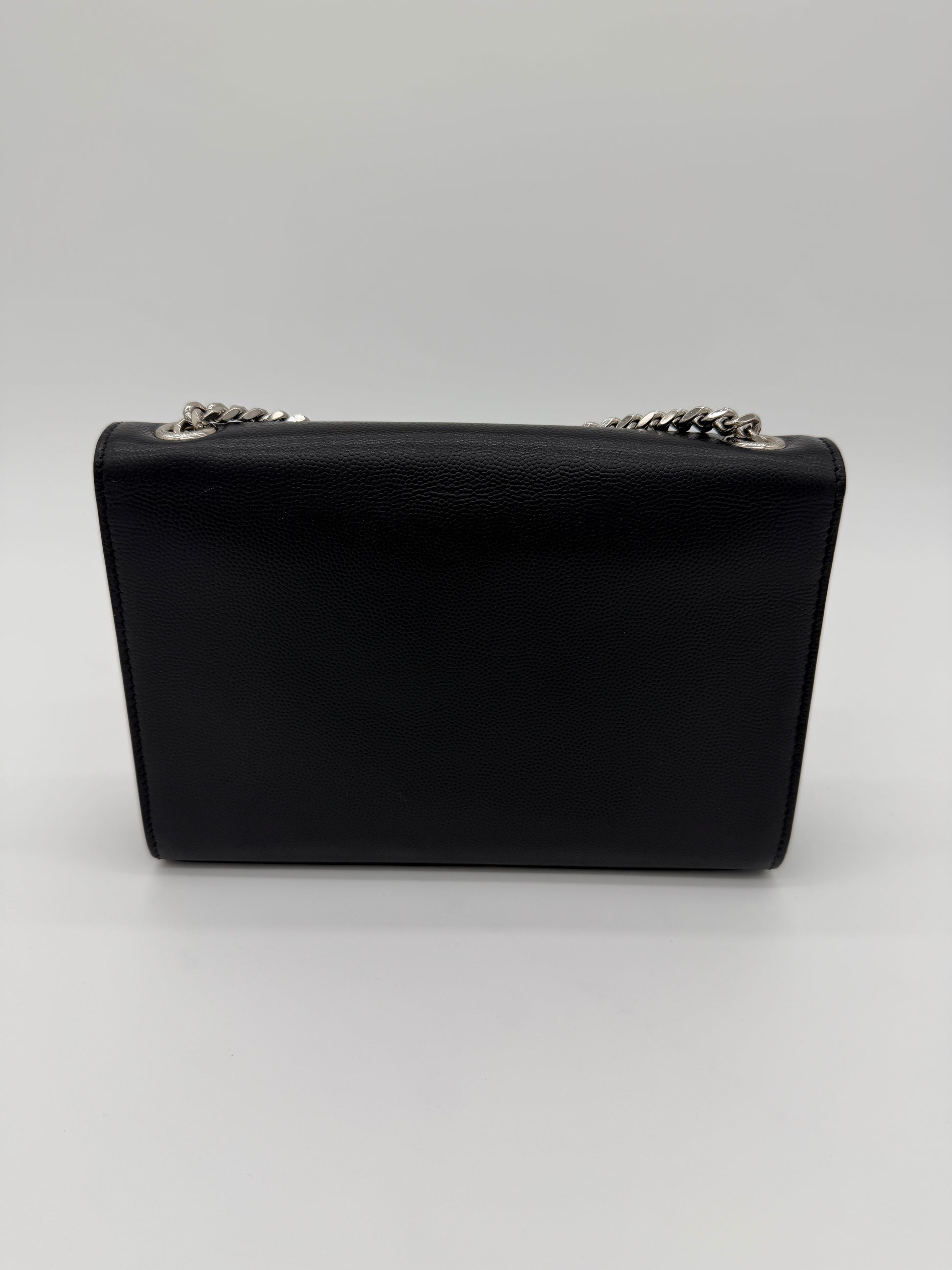 Saint Laurent Kate Small Crossbody