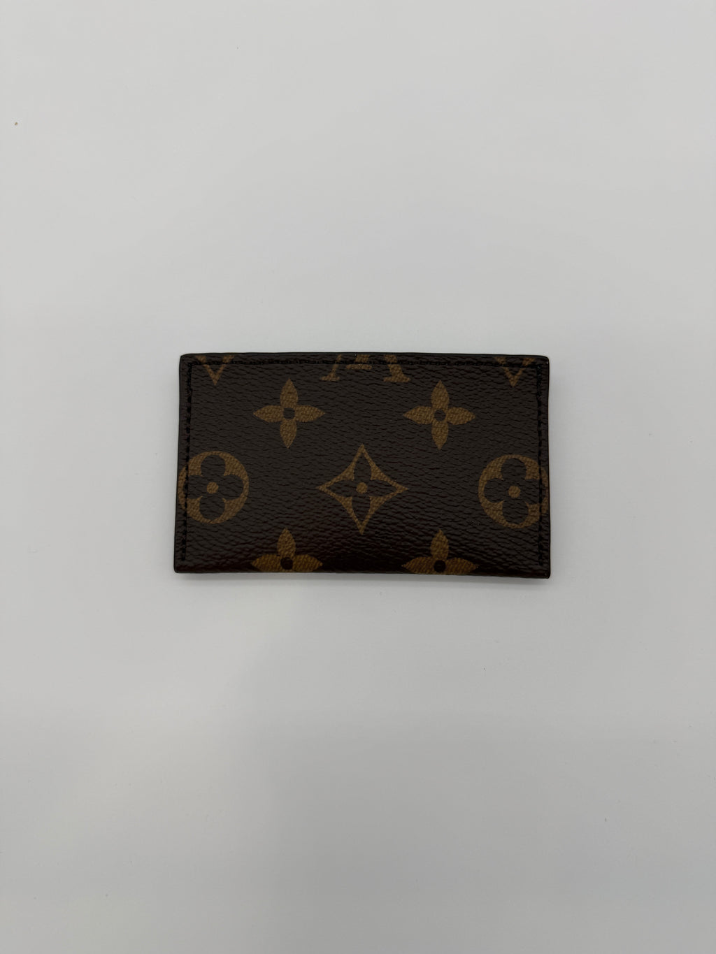 Louis Vuitton Kirigami Card Insert