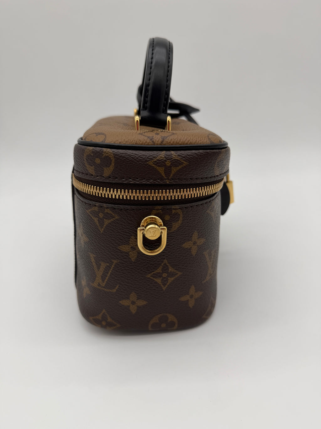 Louis Vuitton Vanity PM