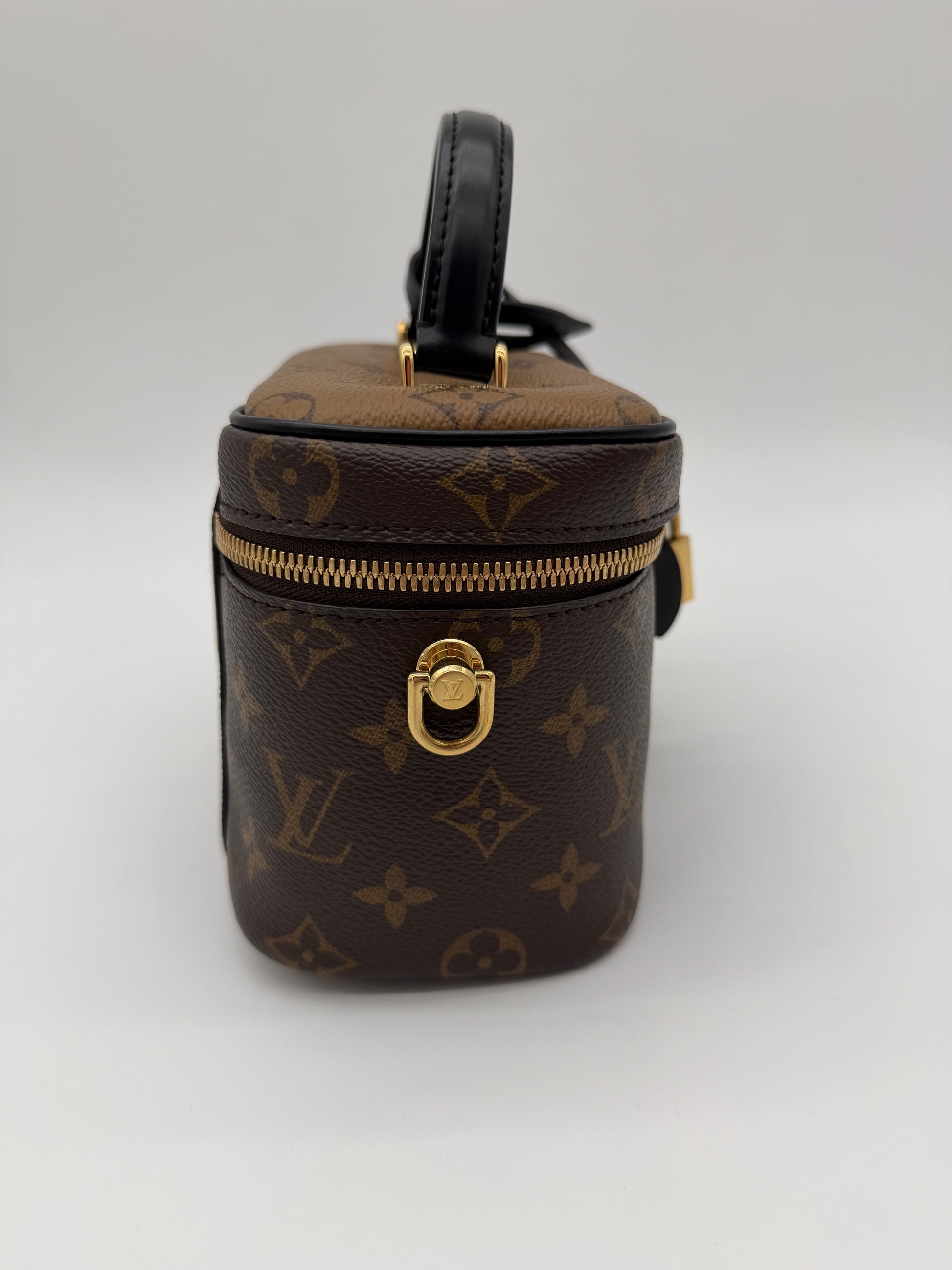 Louis Vuitton Vanity PM
