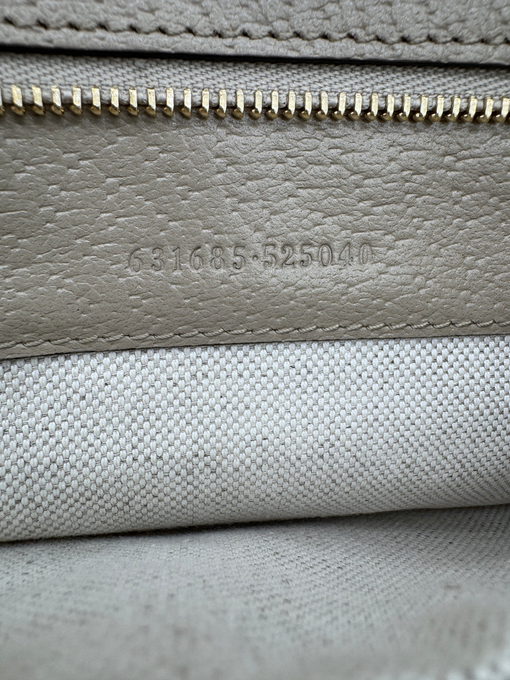 Gucci Ophidia Large Tote