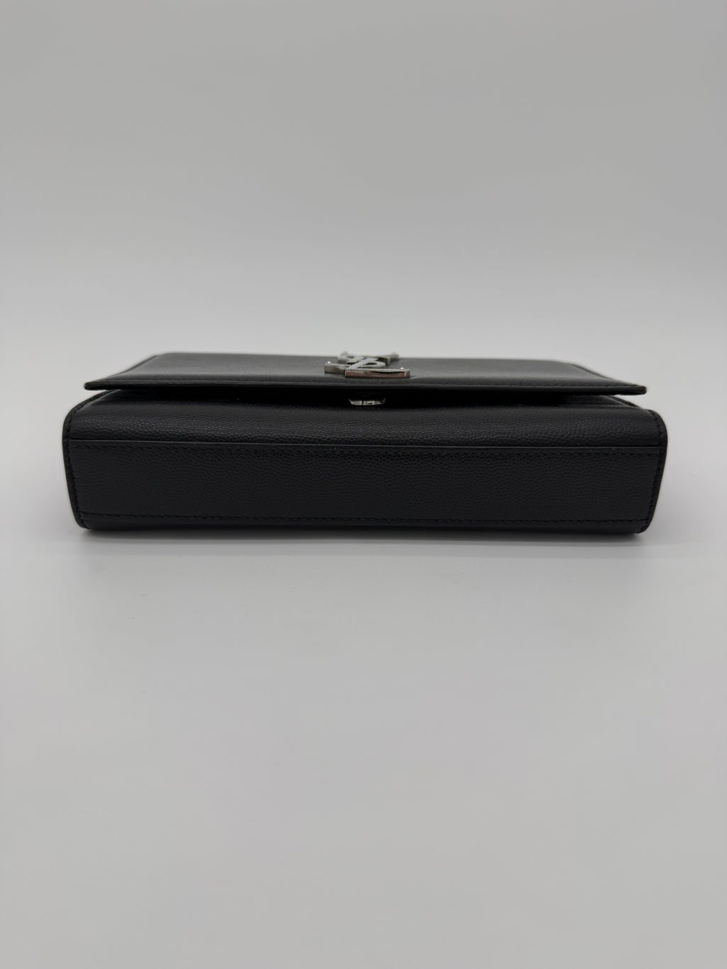 Saint Laurent Kate Small Crossbody