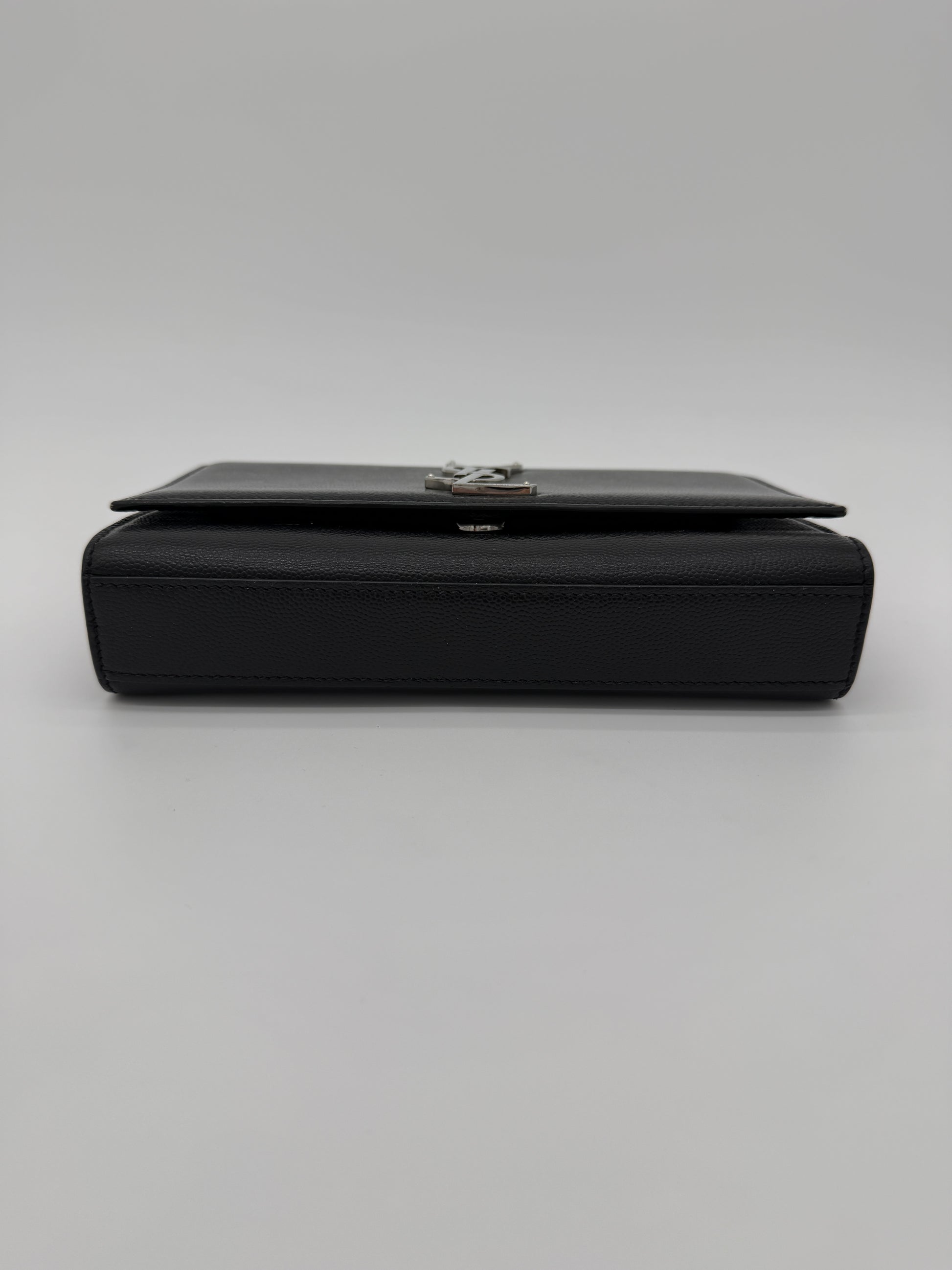 Saint Laurent Kate Small Crossbody