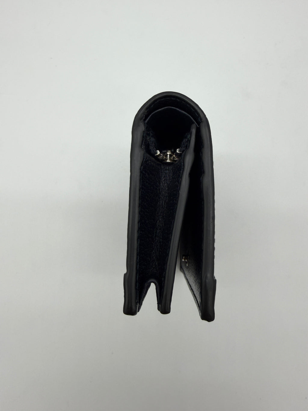 Gucci GG Ophidia Wallet