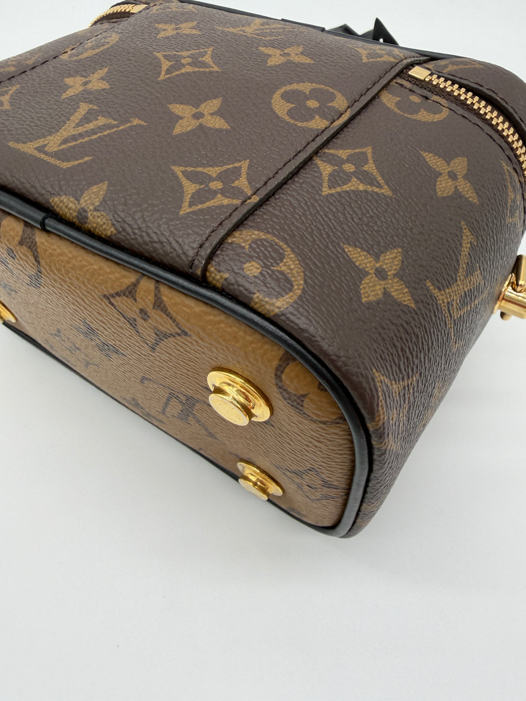 Louis Vuitton Vanity PM