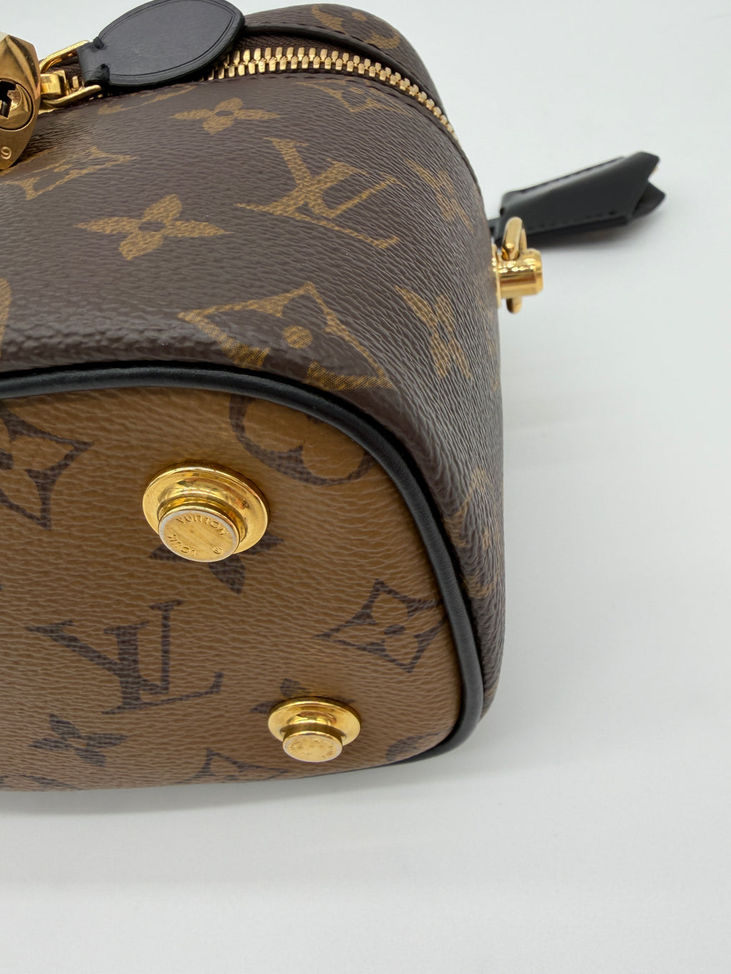 Louis Vuitton Vanity PM