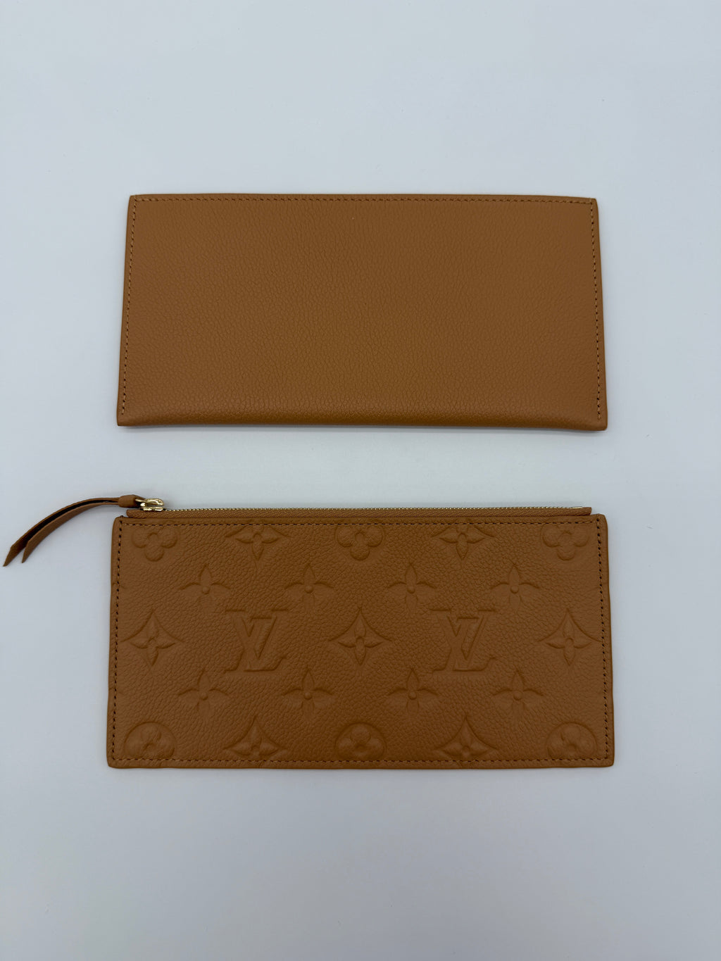 Louis Vuitton Arizona Empreinte Inserts