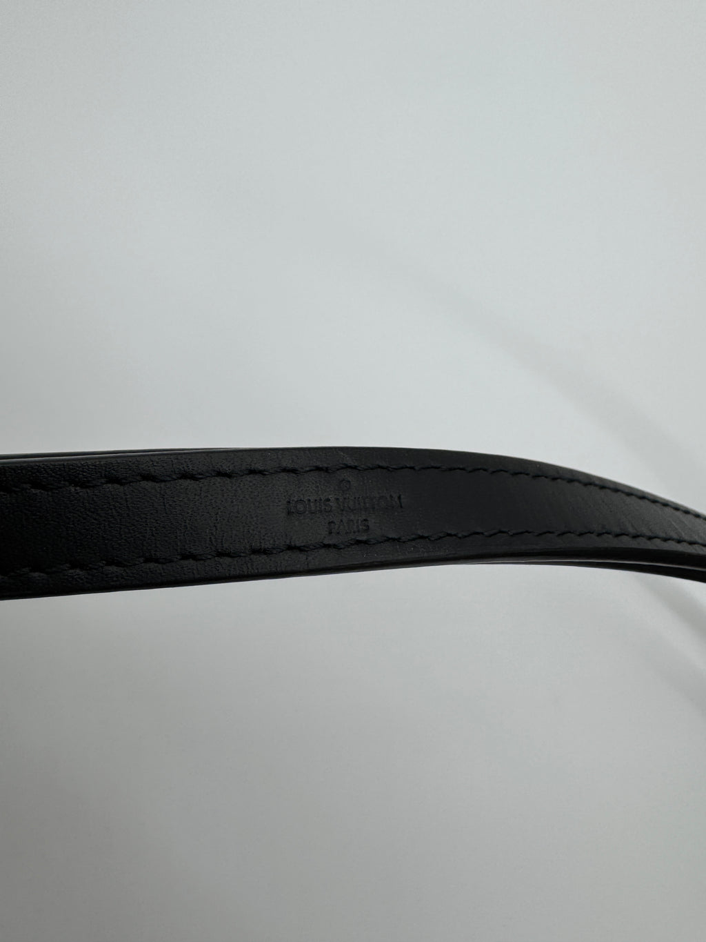 Louis Vuitton NeoNoe MM