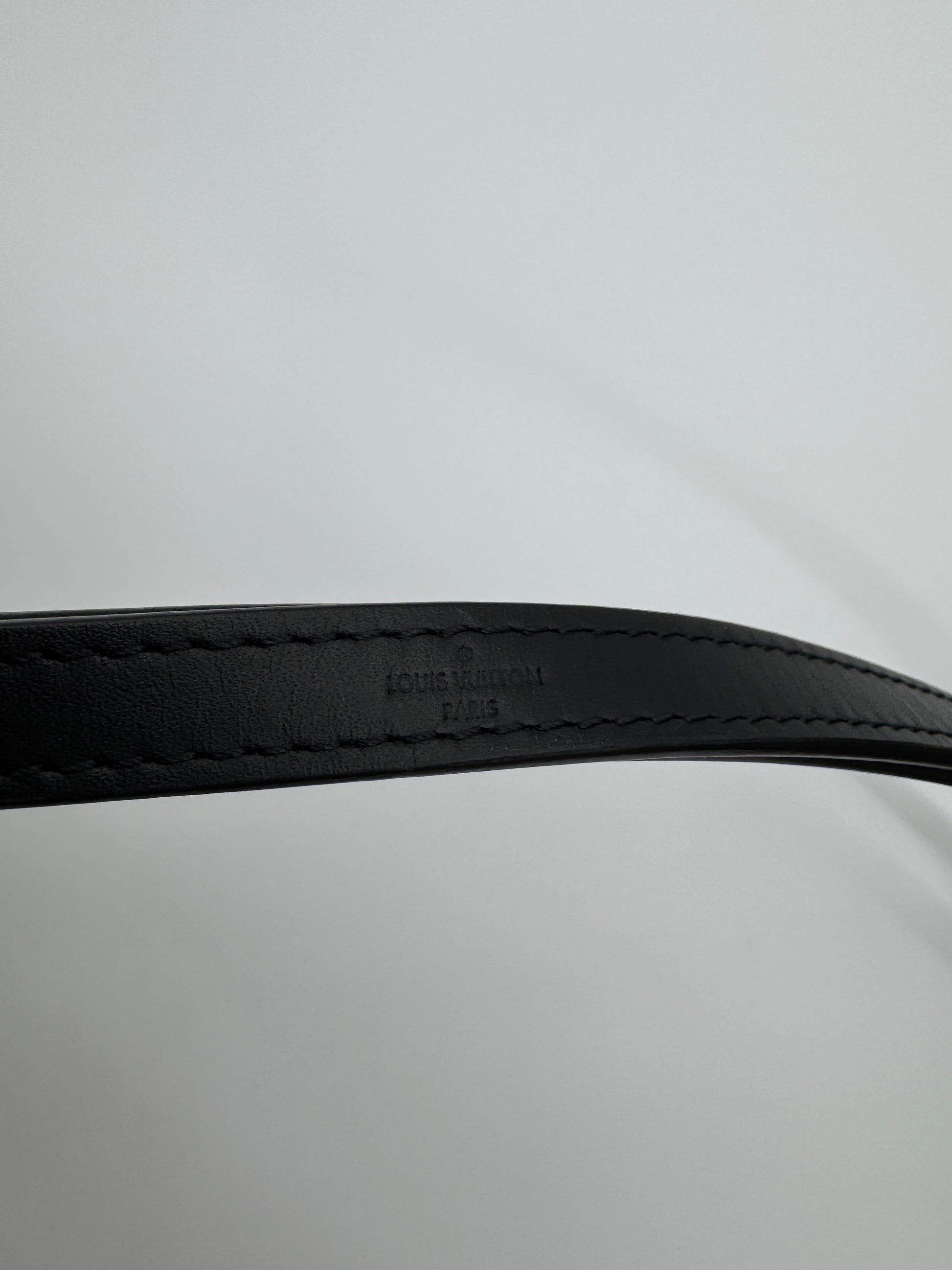 Louis Vuitton NeoNoe MM