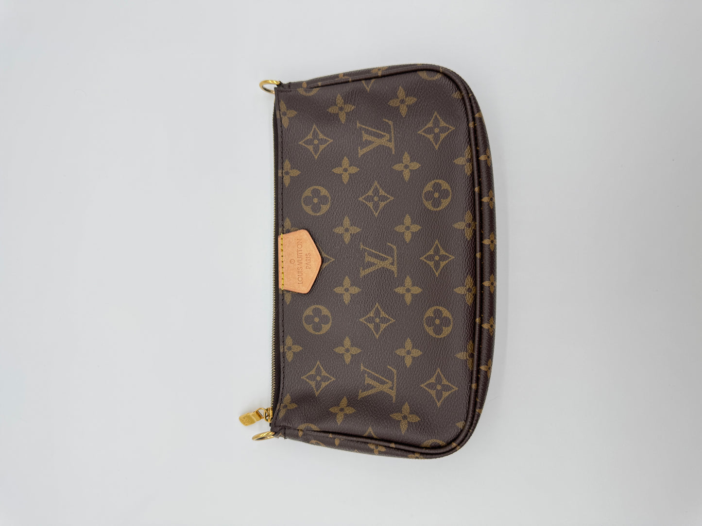 Louis Vuitton Multi Pochette Accessoires