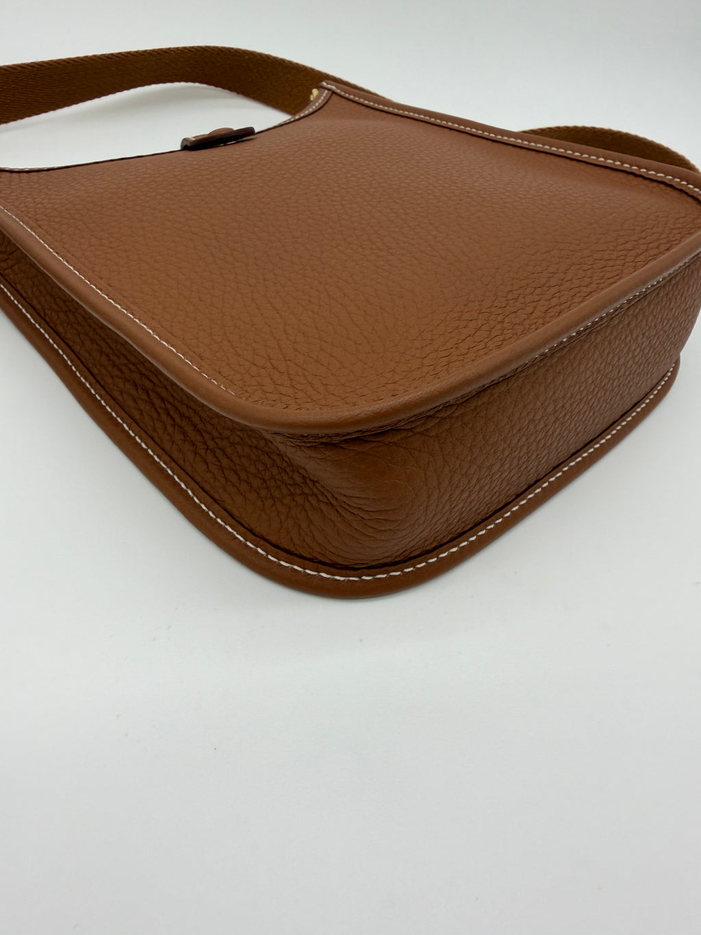 Hermes Evelyne TPM