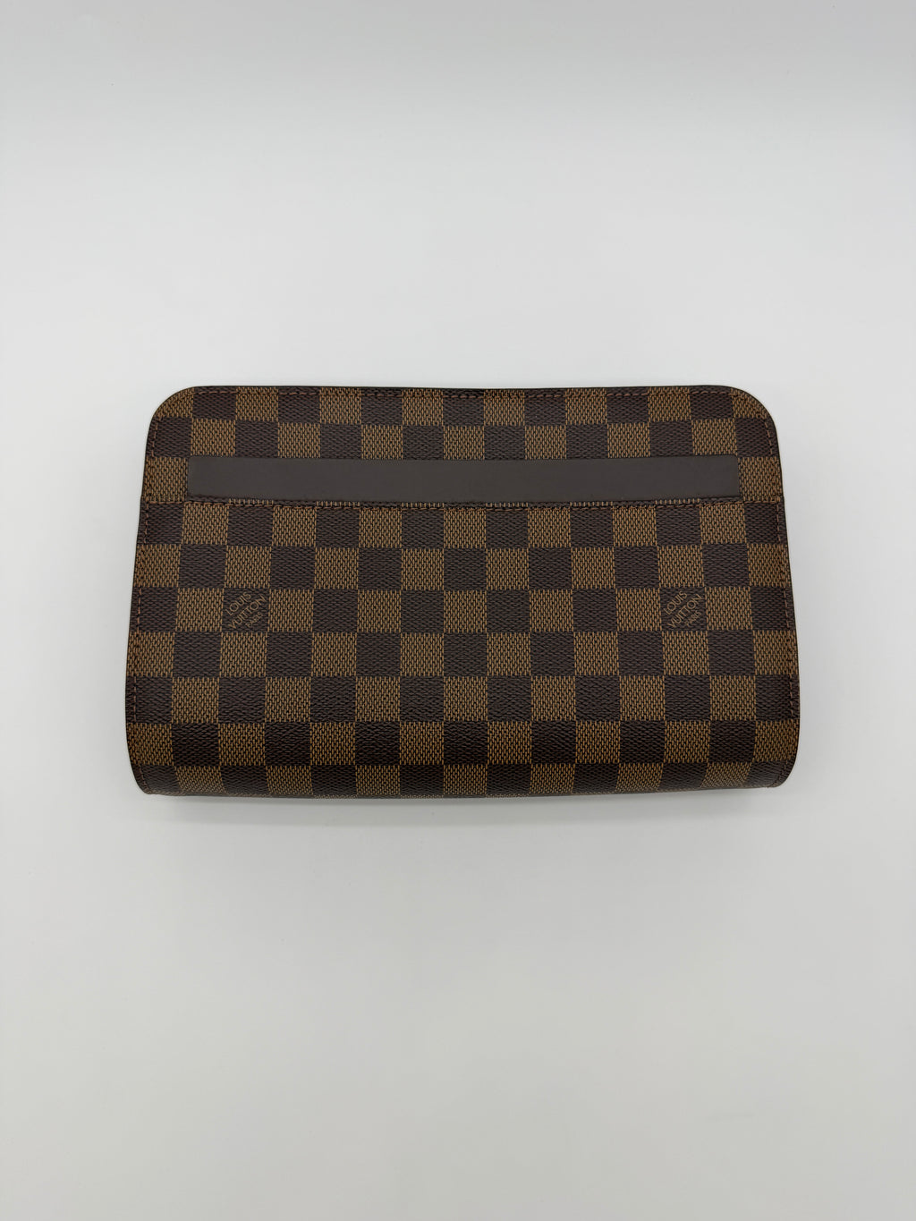 Louis Vuitton Saint Louis Pochette