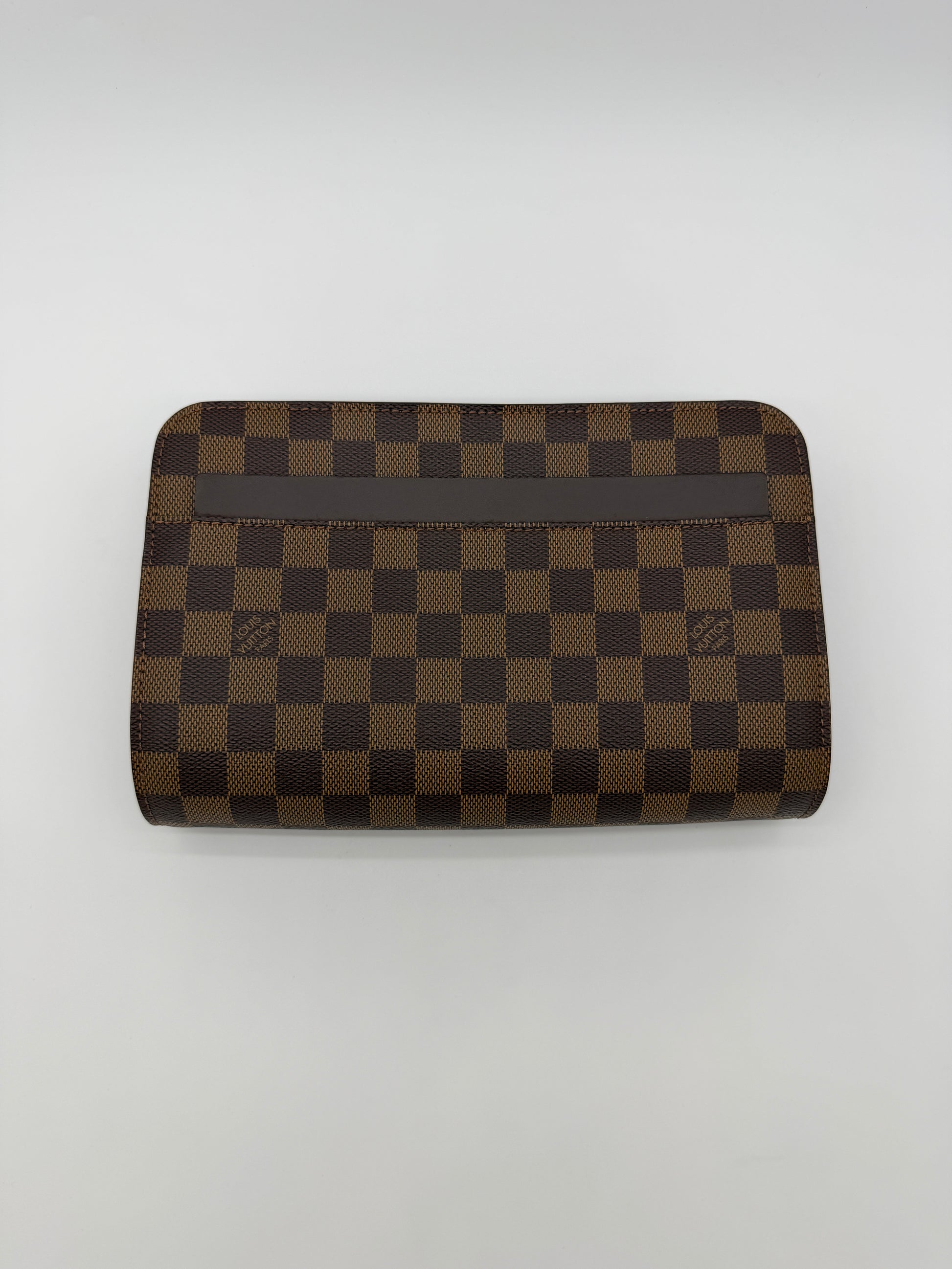 Louis Vuitton Saint Louis Pochette