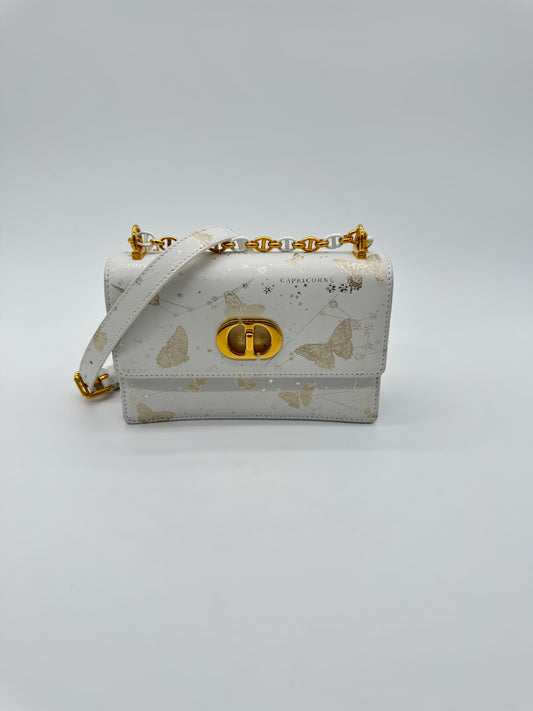 Dior Miss Caro Mini Bag