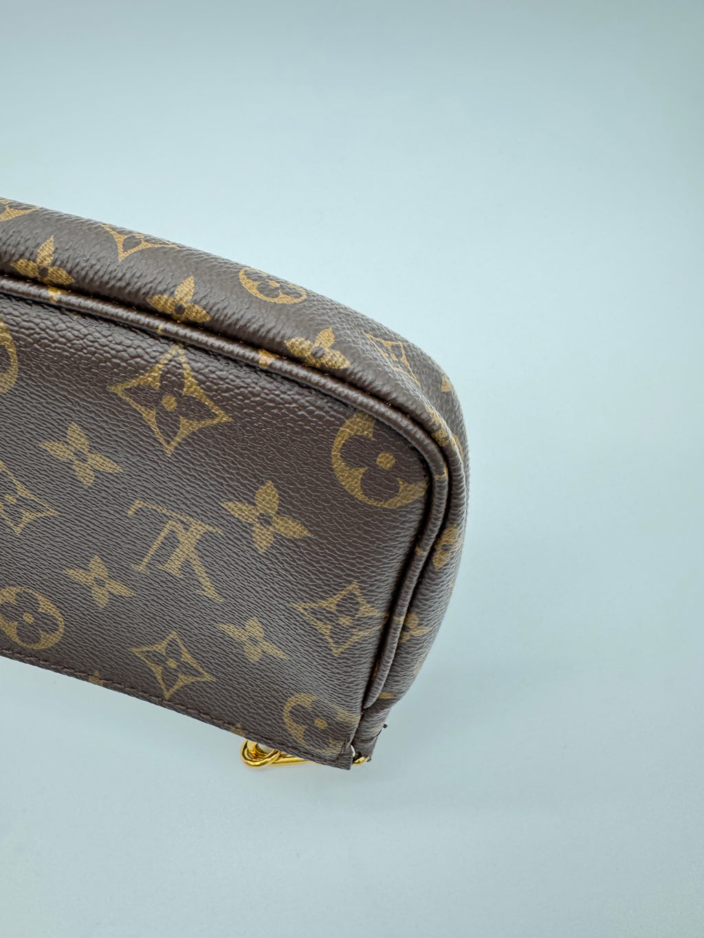 Louis Vuitton Multi Pochette Accessoires