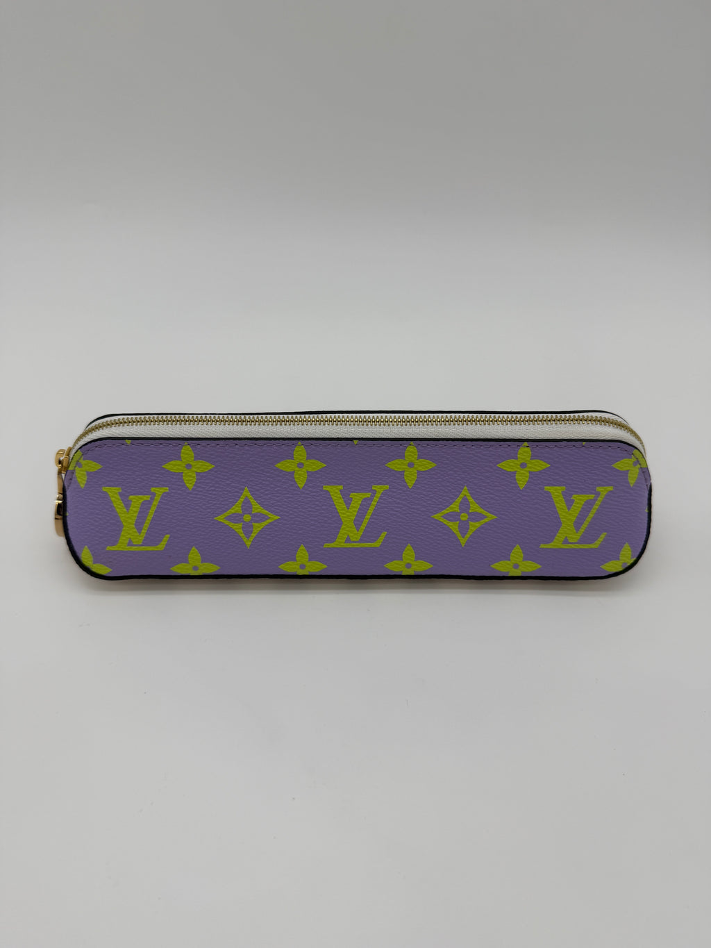 Louis Vuitton Pencil Pouch