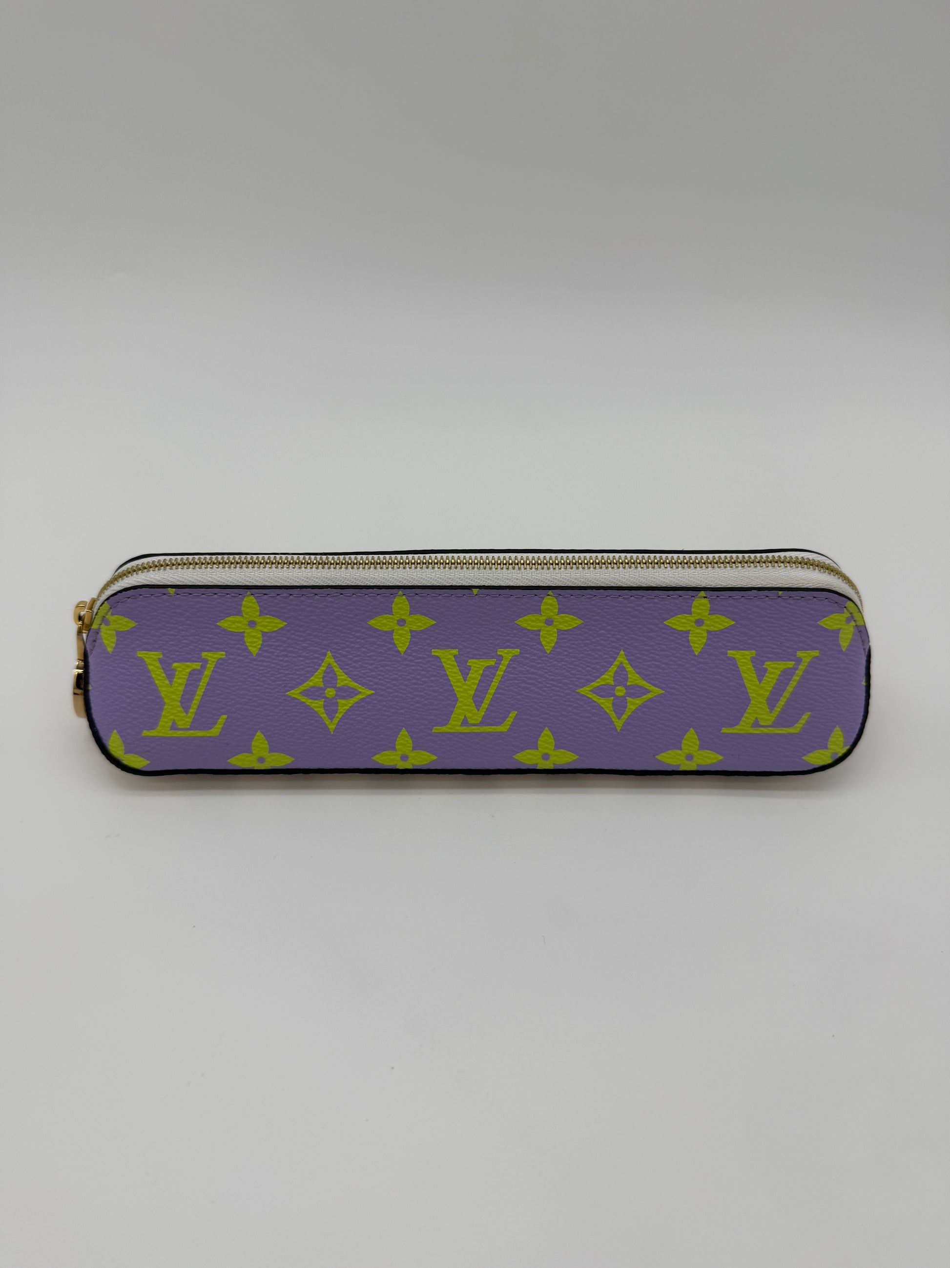 Louis Vuitton Pencil Pouch