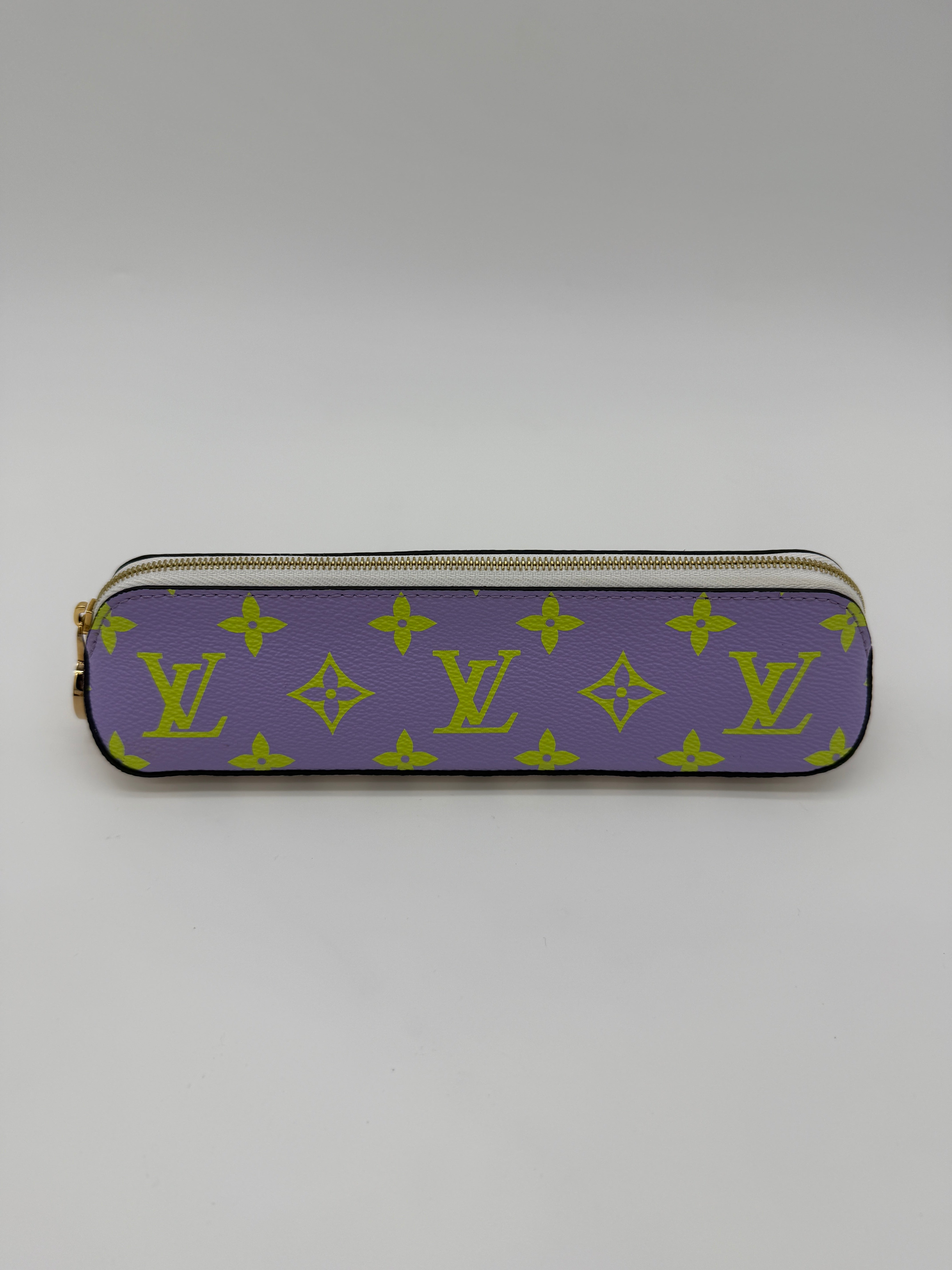 Louis Vuitton Pencil Pouch