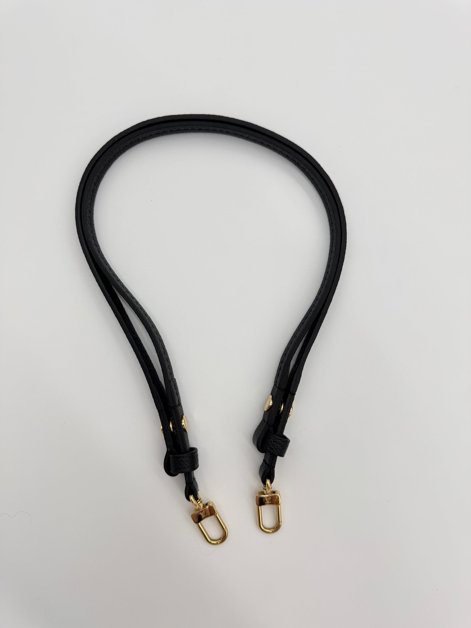 Louis Vuitton Easy Pouch on Strap