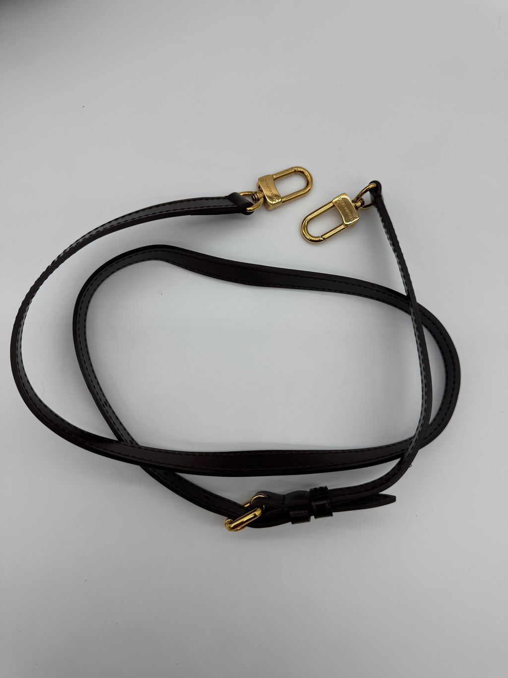 Louis Vuitton Siena PM Damier Ebene
