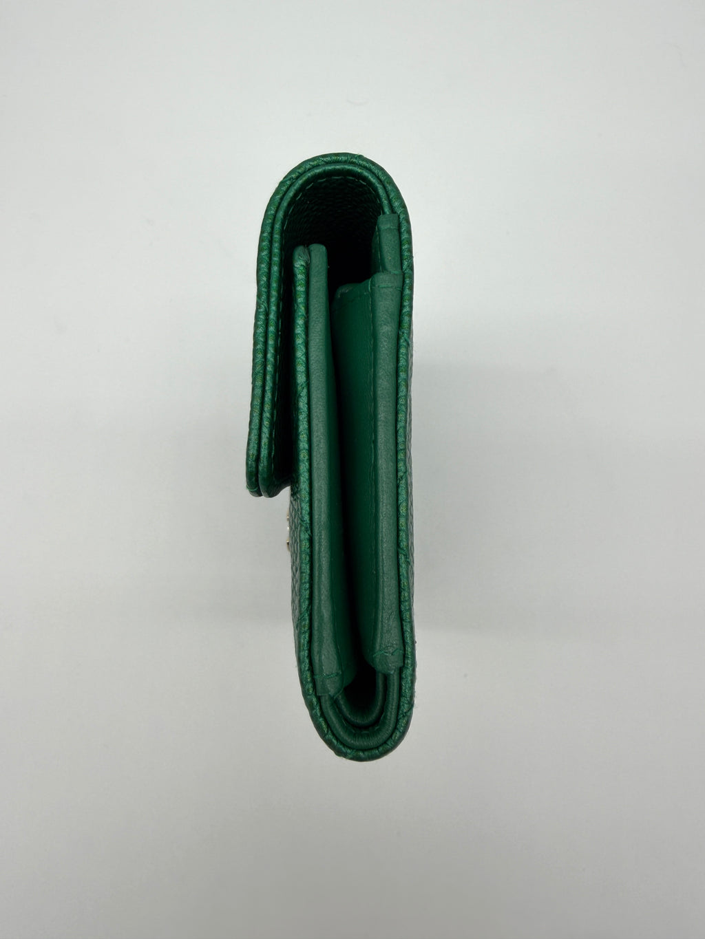 Draw Entry