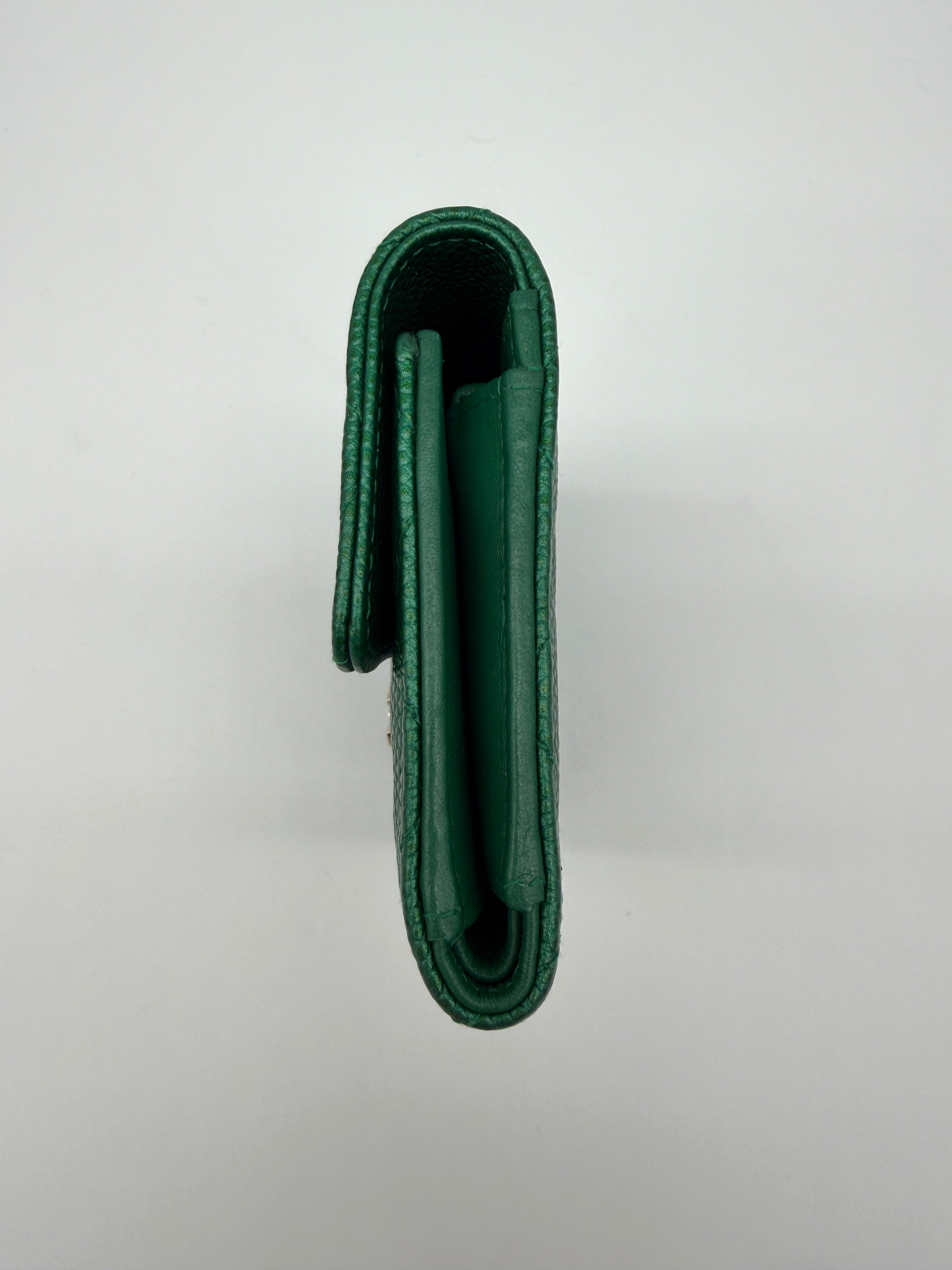 Draw Entry