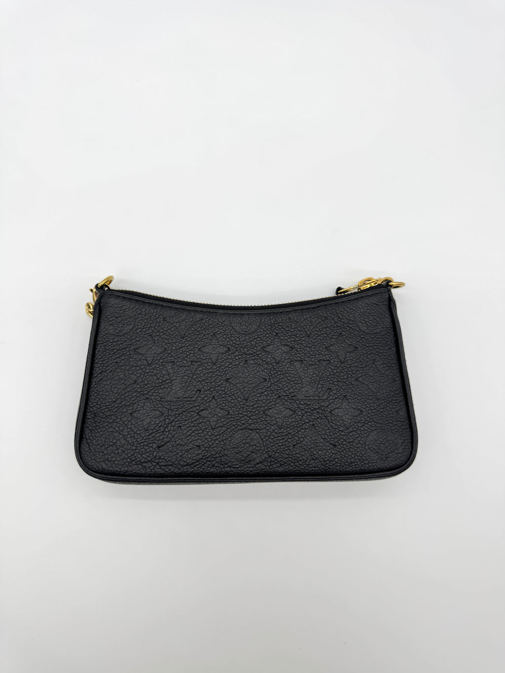 Louis Vuitton Easy Pouch on Strap