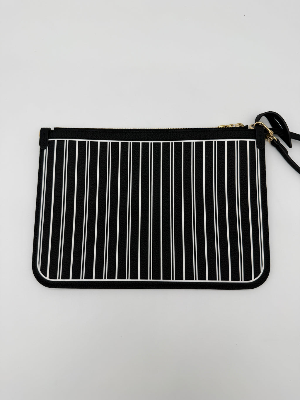 Louis Vuitton Large Inside Out Pochette