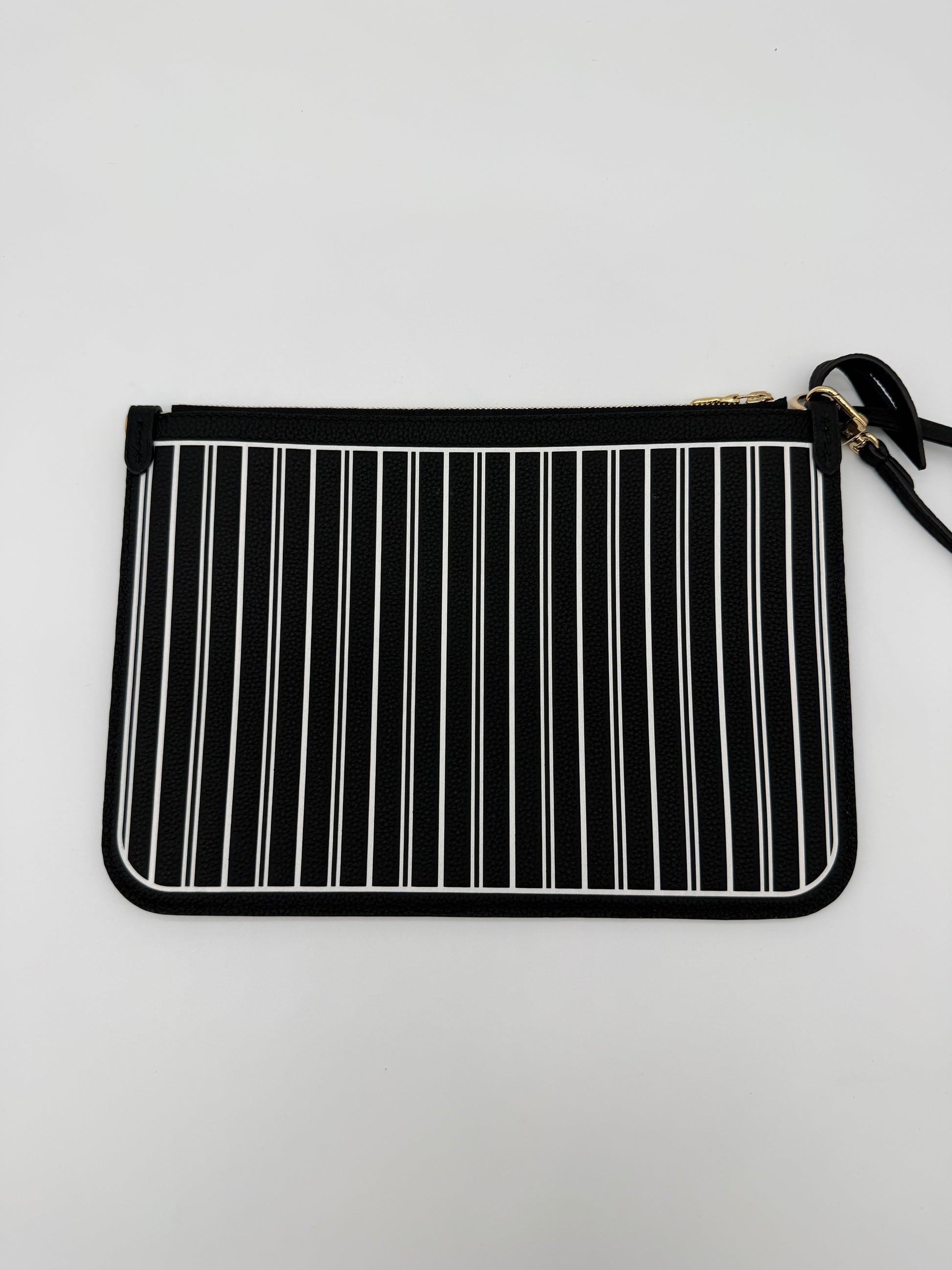 Louis Vuitton Large Inside Out Pochette