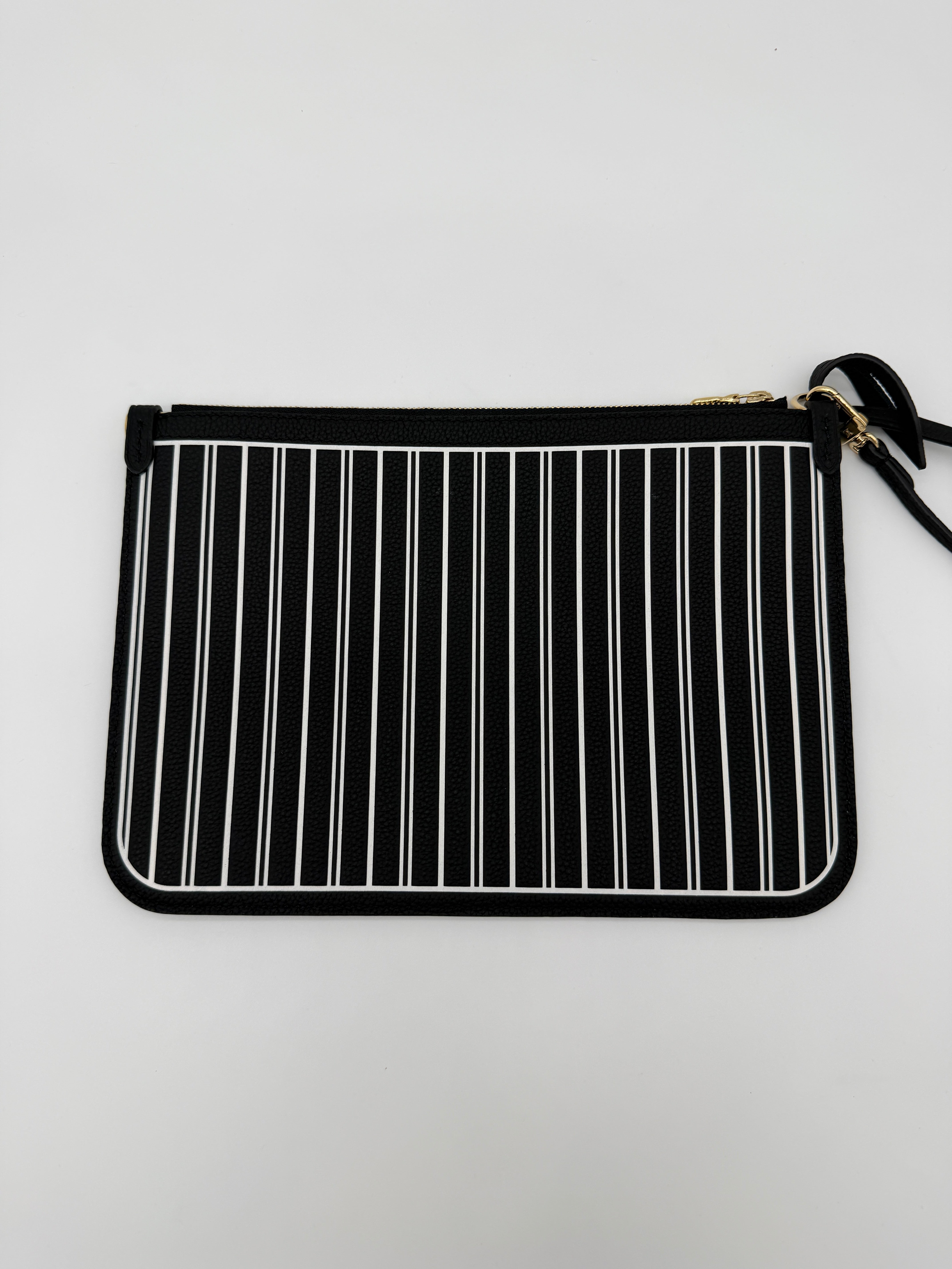 Louis Vuitton Large Inside Out Pochette