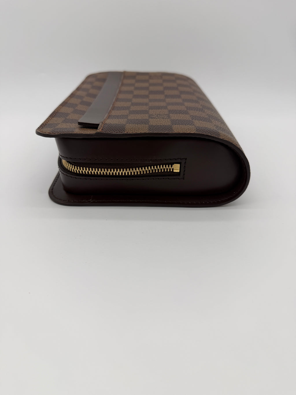 Louis Vuitton Saint Louis Pochette