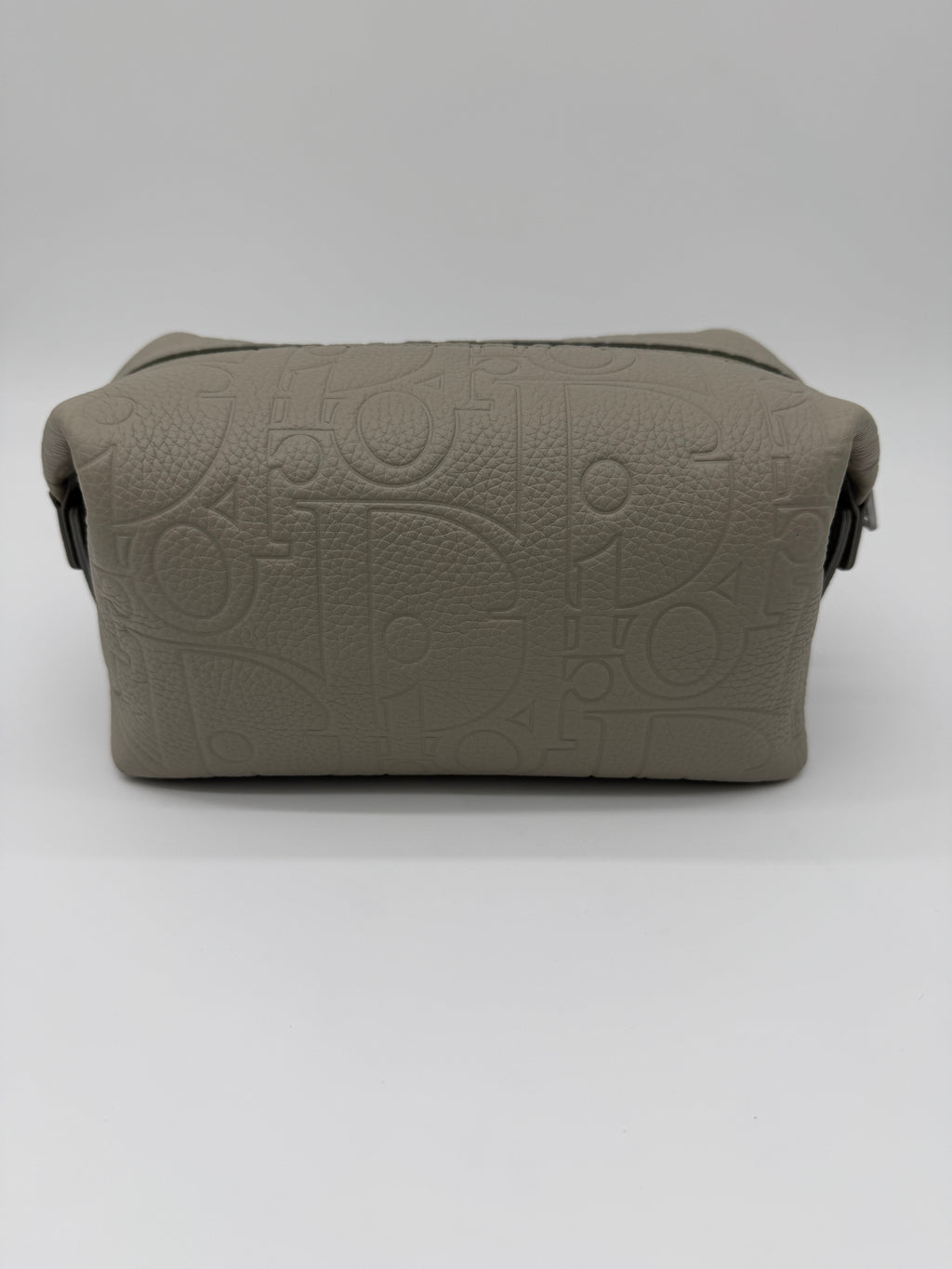 Christian Dior Gravity Toiletry Pouch