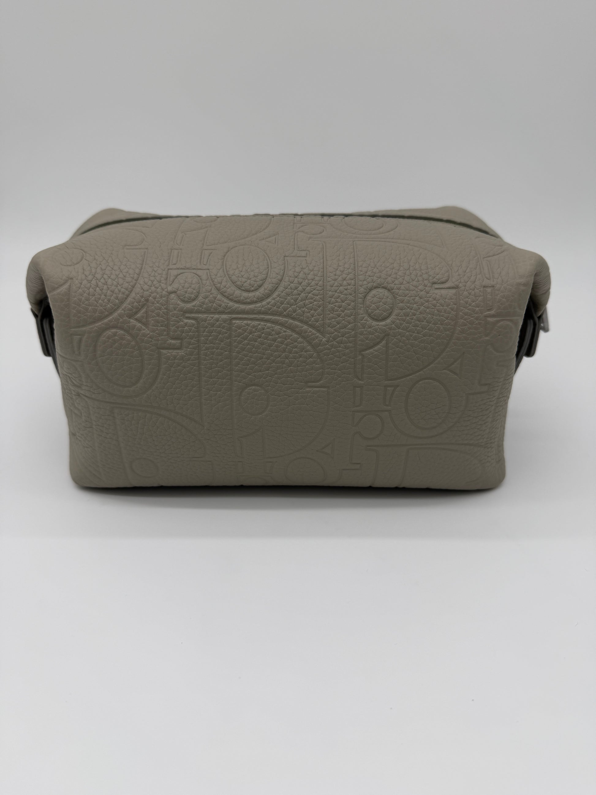 Christian Dior Gravity Toiletry Pouch