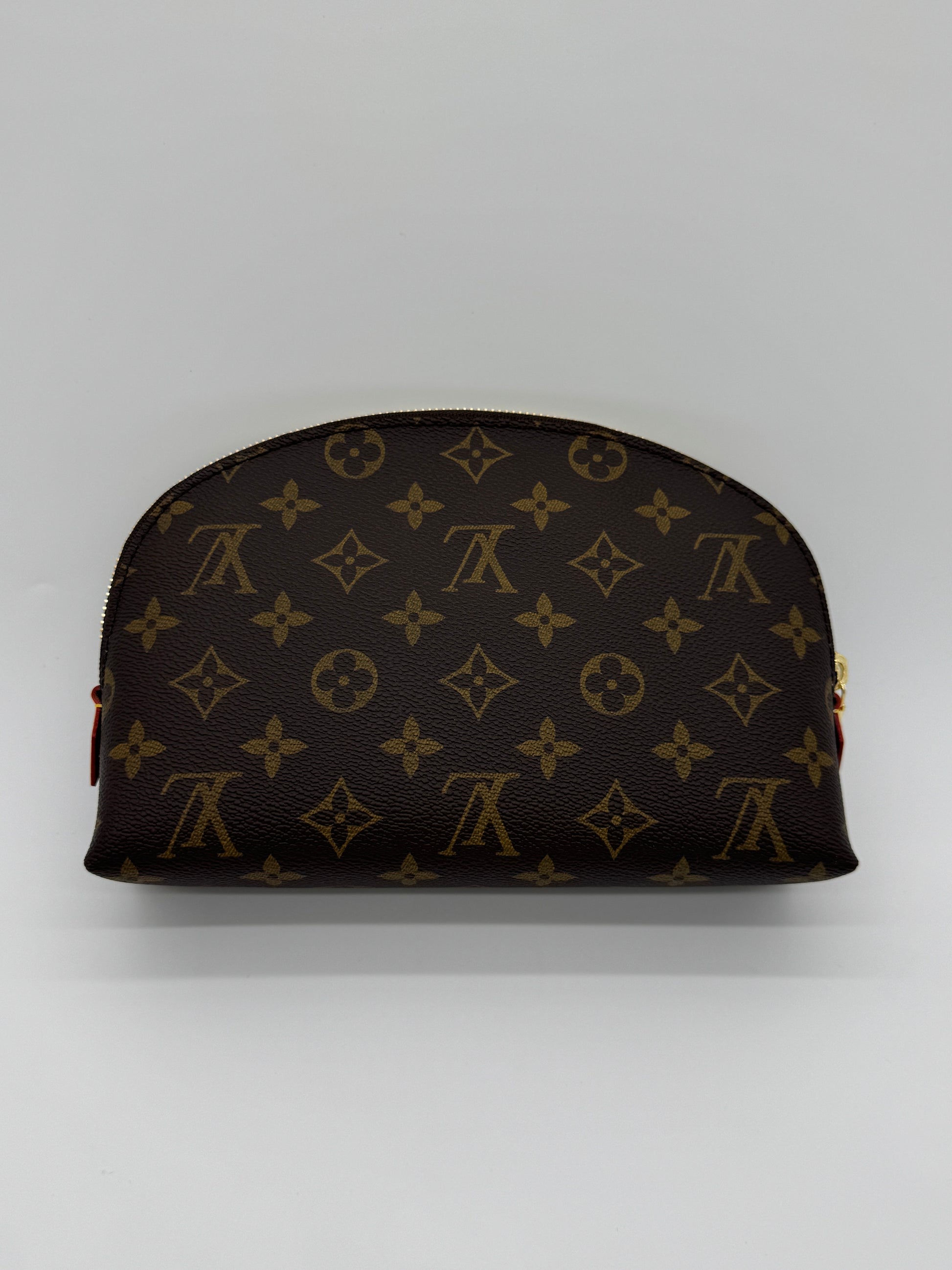 Louis Vuitton Monogram Cosmetic Pouch GM