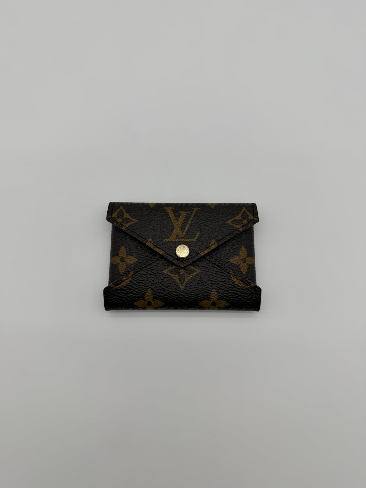 Louis Vuitton Small Kirigami
