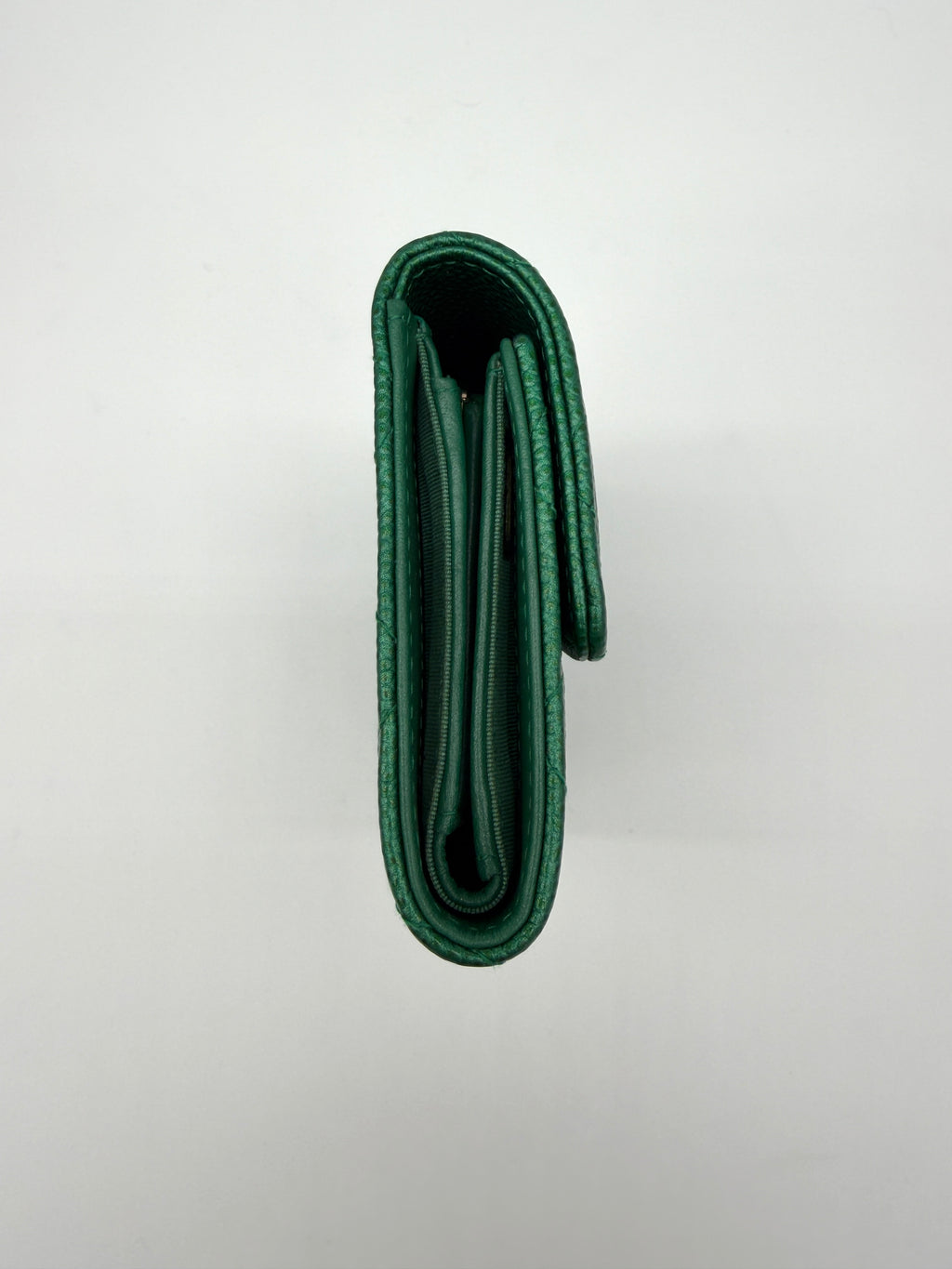 Draw Entry
