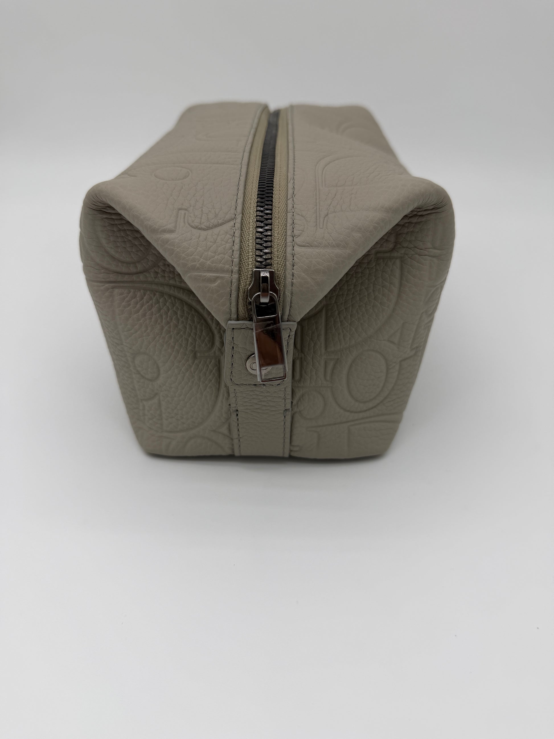 Christian Dior Gravity Toiletry Pouch