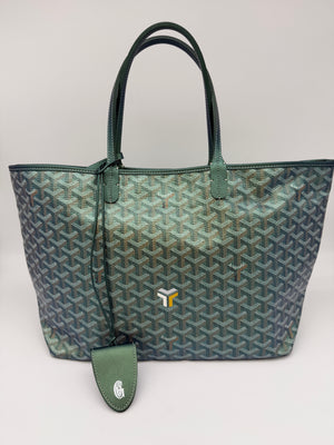 Draw Entry - Goyard