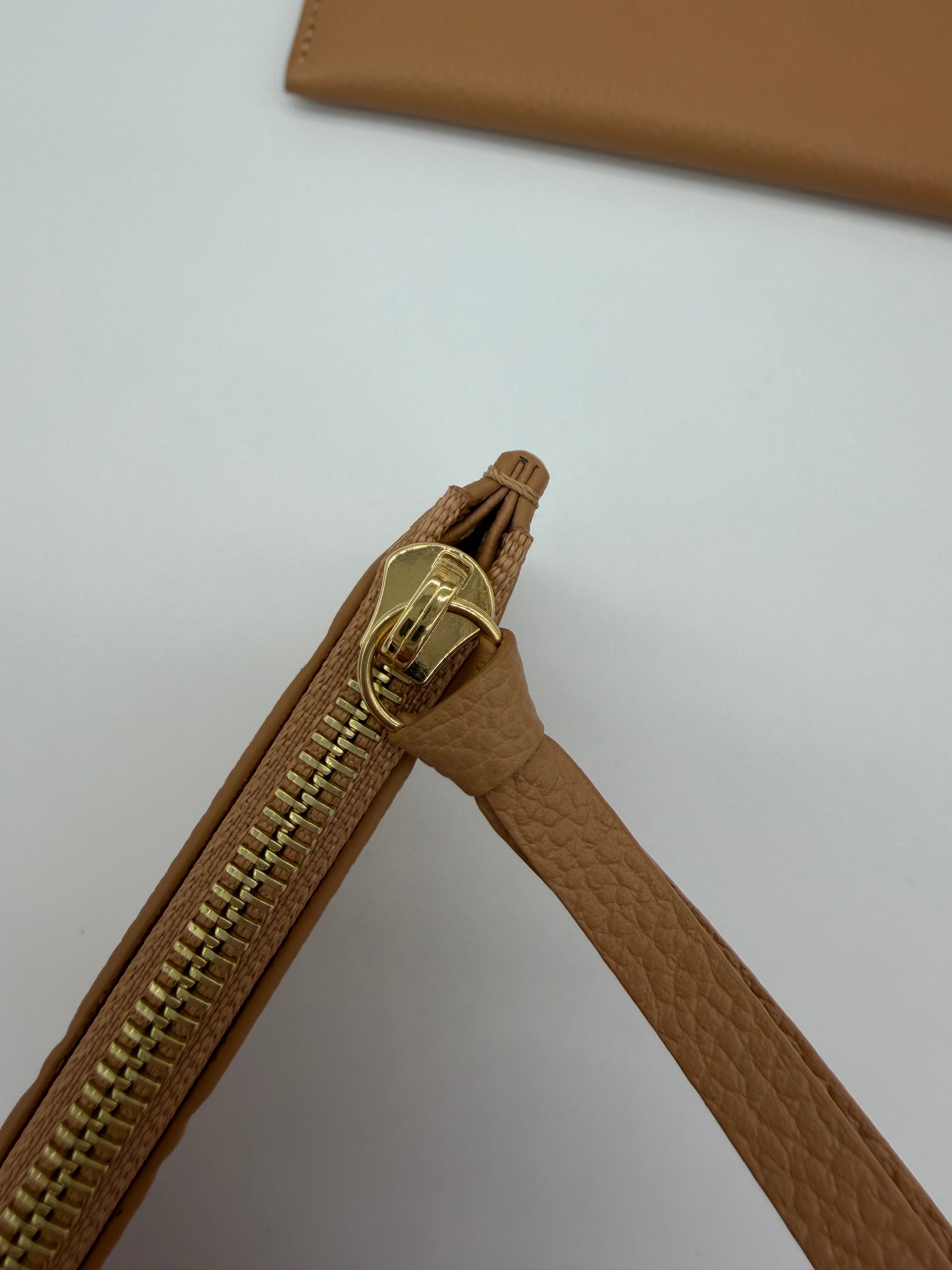 Louis Vuitton Arizona Empreinte Inserts