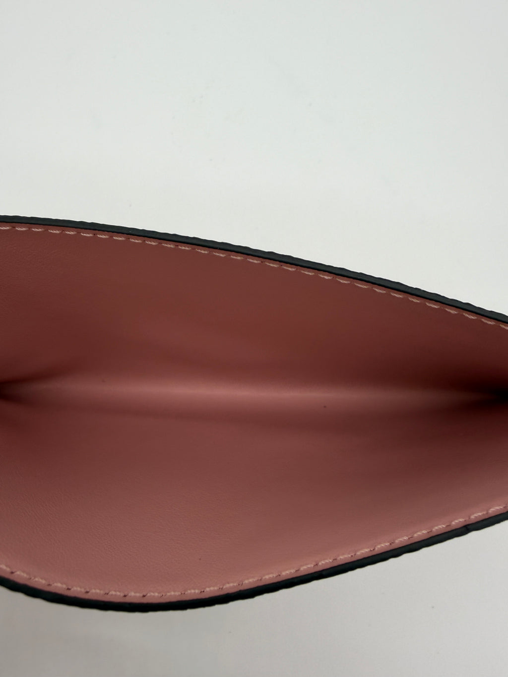 Felicie Pochette Cardholder Insert