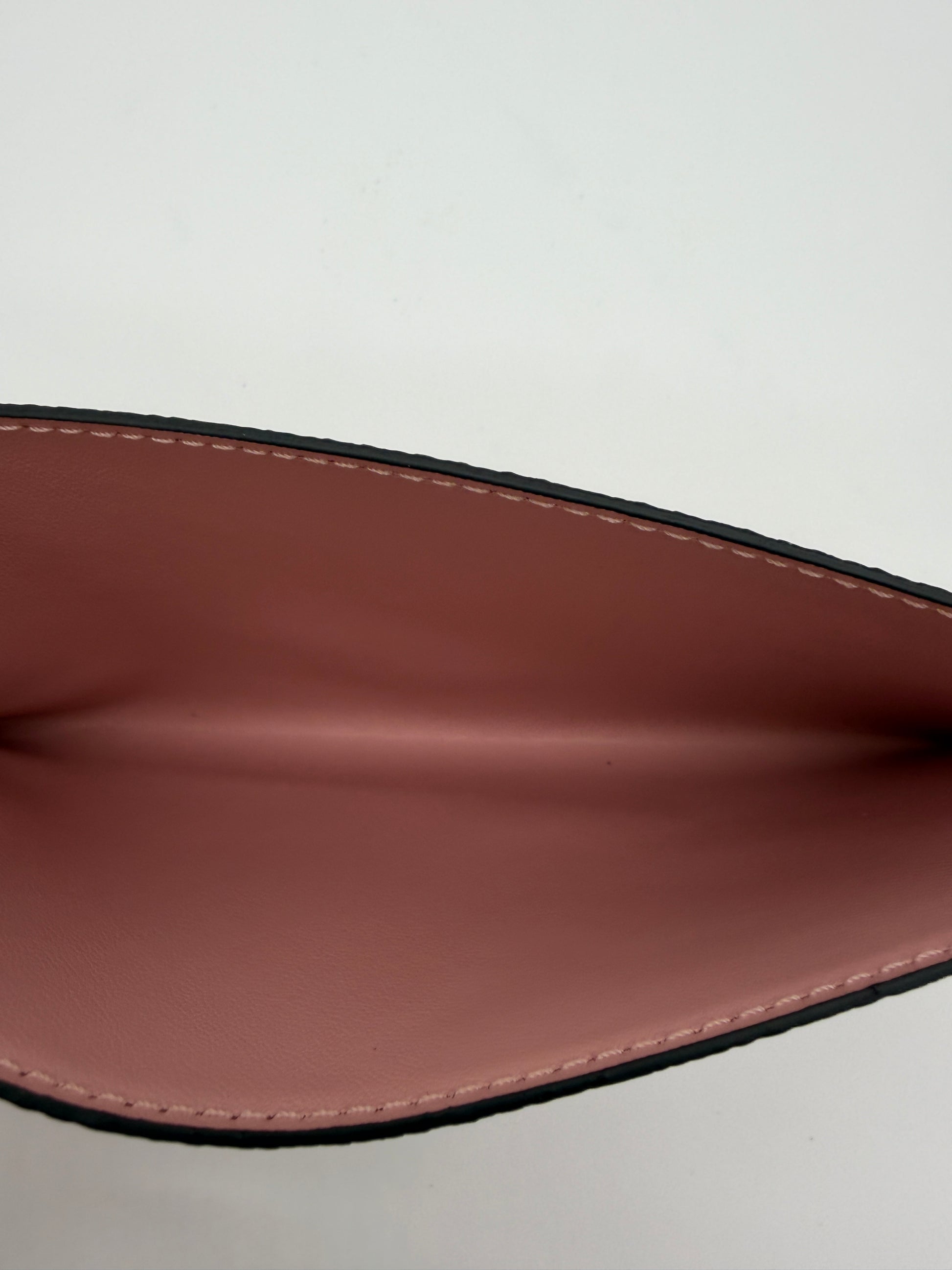 Felicie Pochette Cardholder Insert