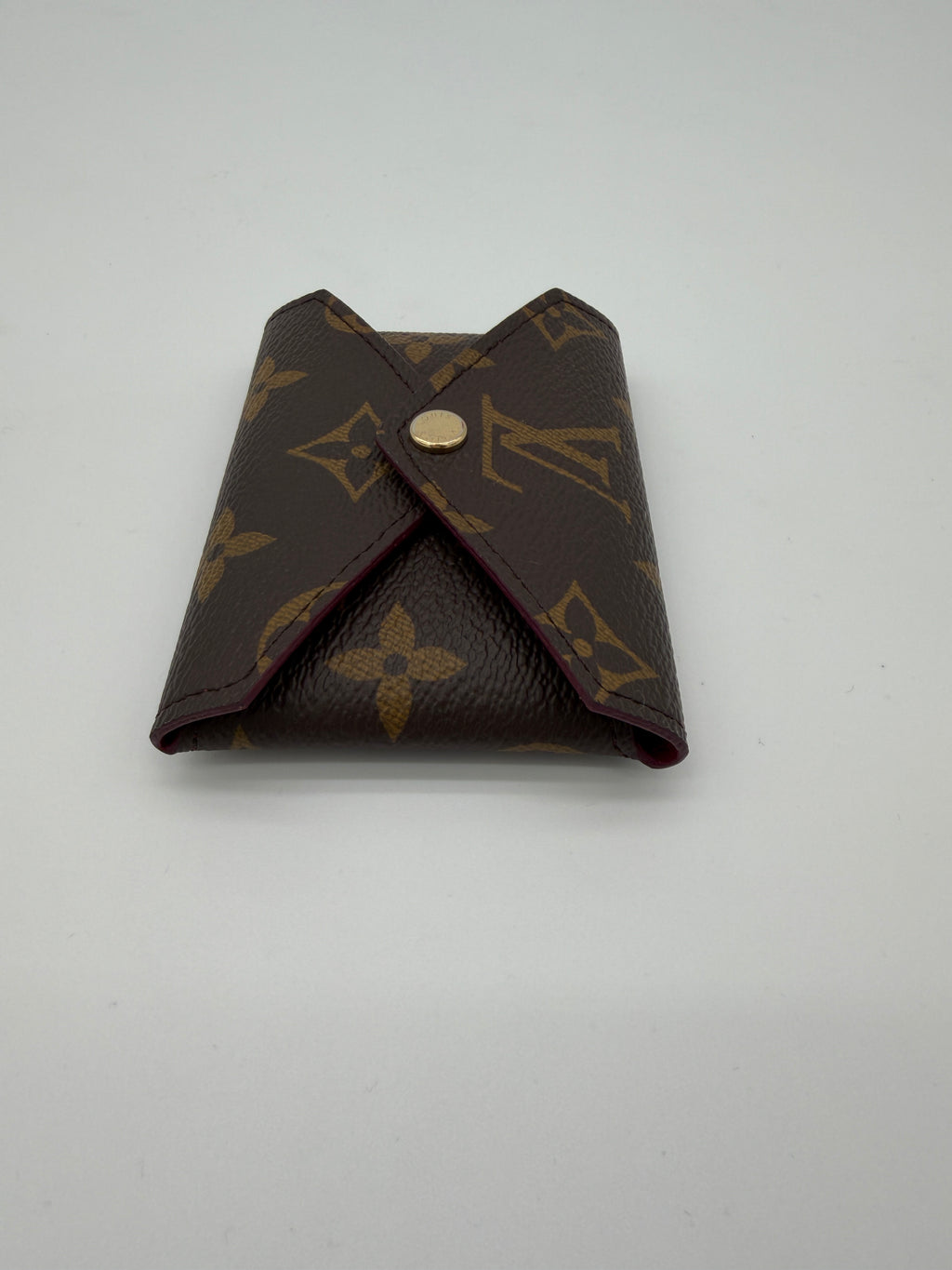 Louis Vuitton Small Kirigami