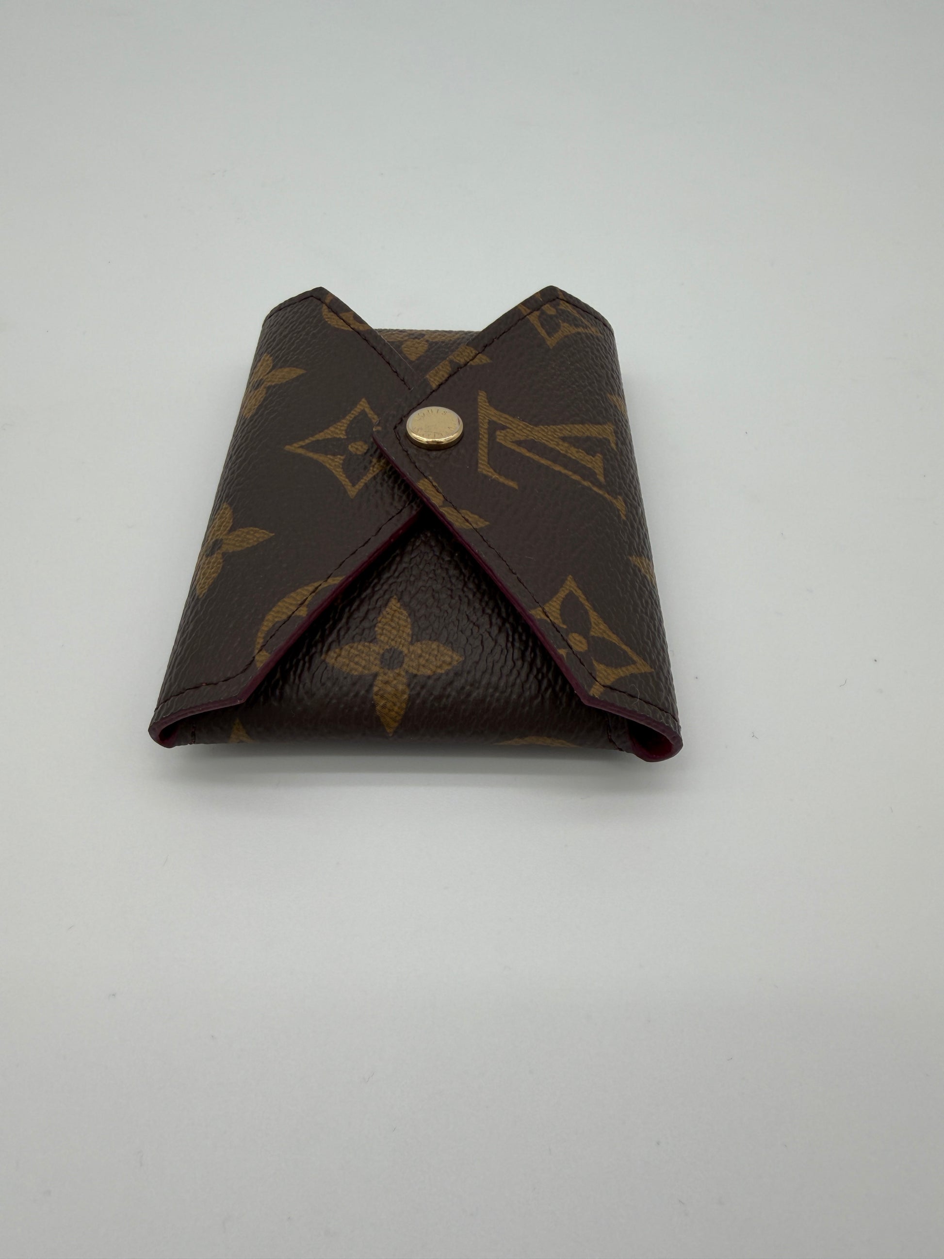 Louis Vuitton Small Kirigami